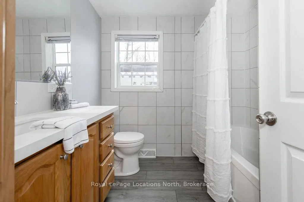 89 GEORGIAN GLEN Drive
