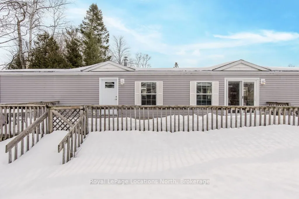89 GEORGIAN GLEN Drive
