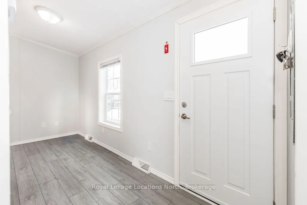 89 GEORGIAN GLEN Drive