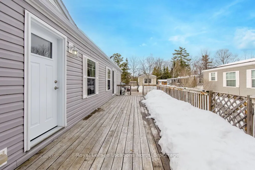 89 GEORGIAN GLEN Drive