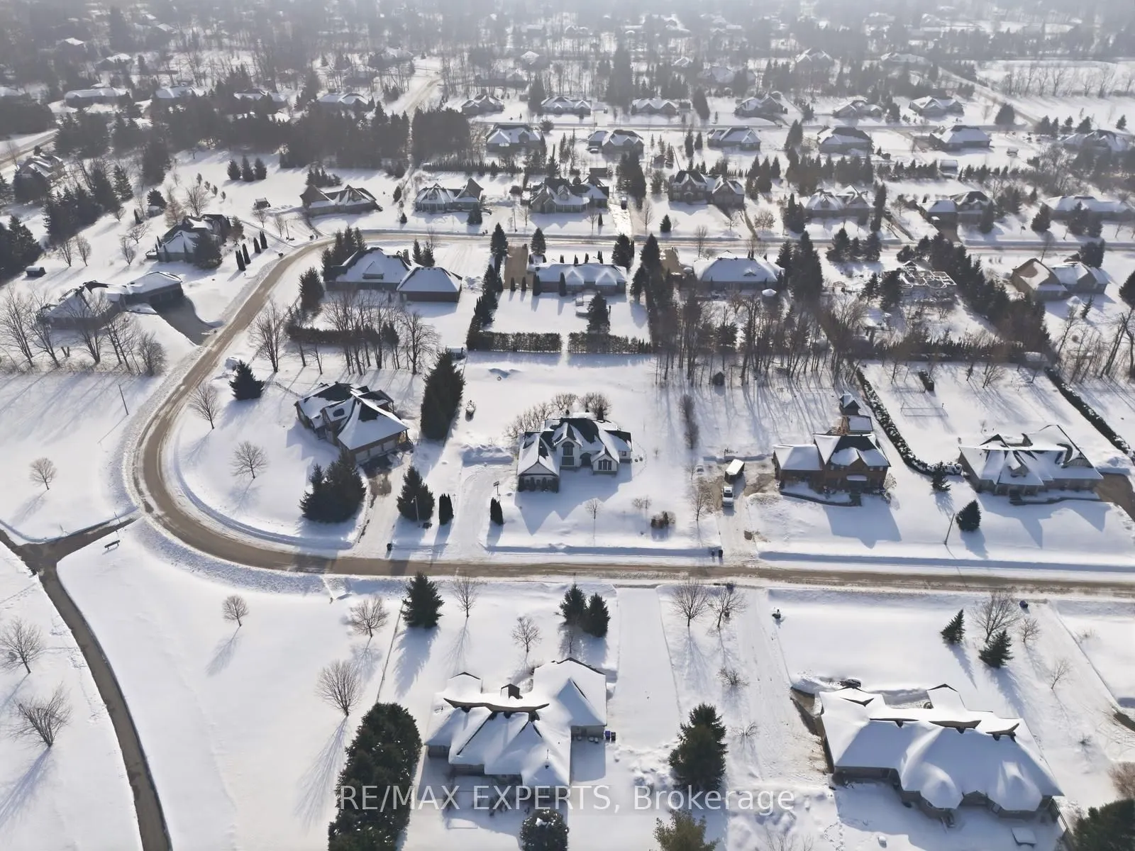 11 Basswood Circle