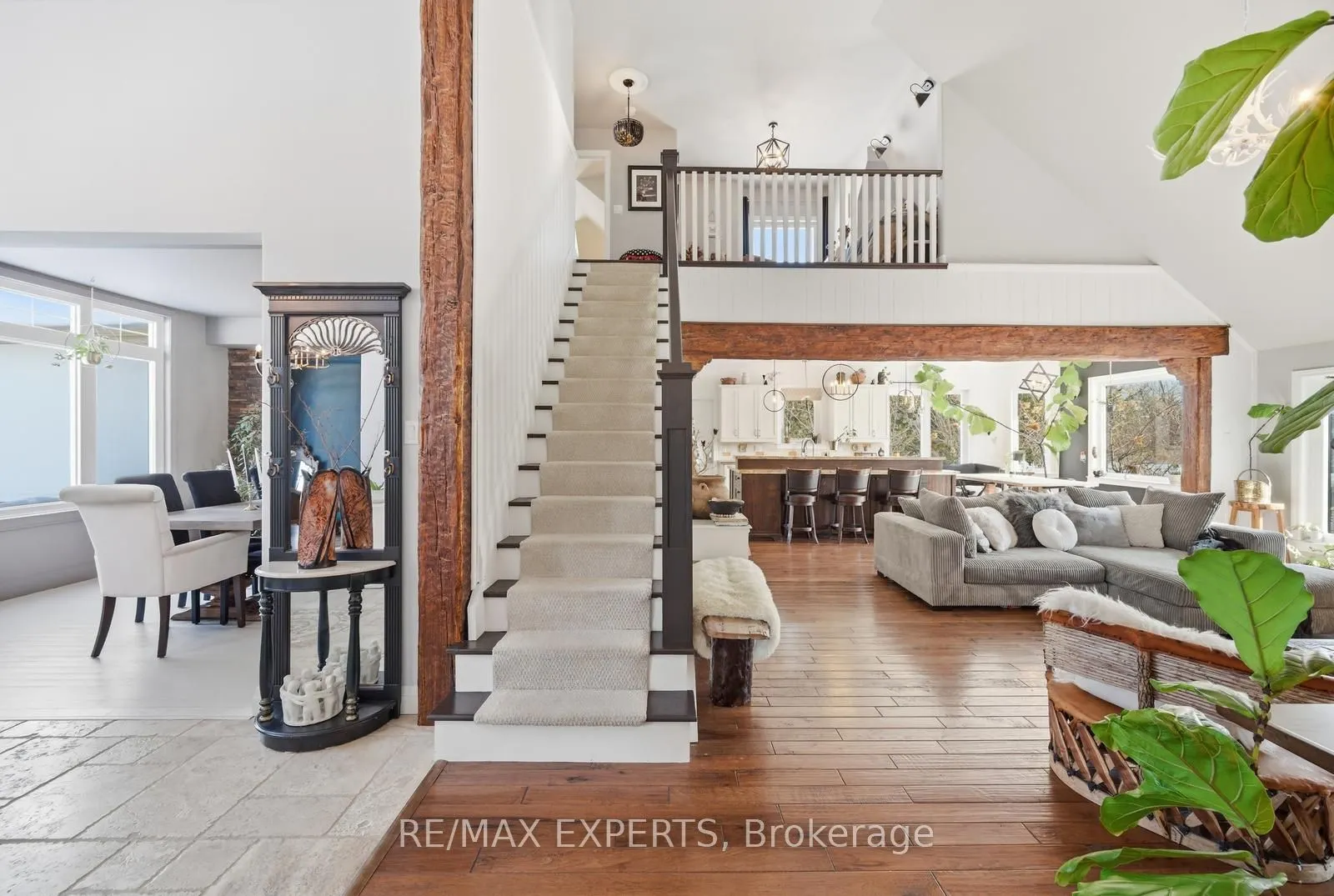 11 Basswood Circle