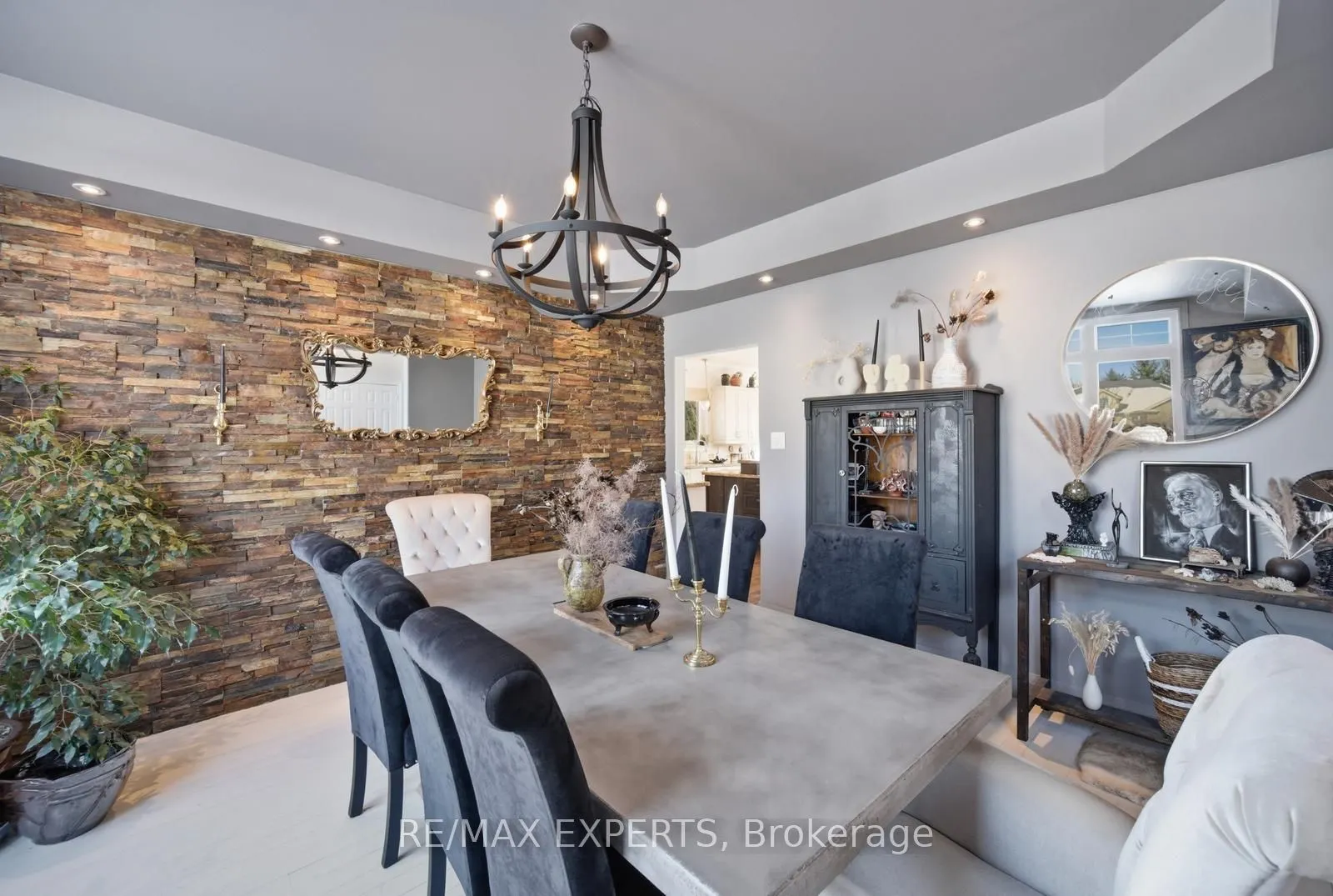 11 Basswood Circle