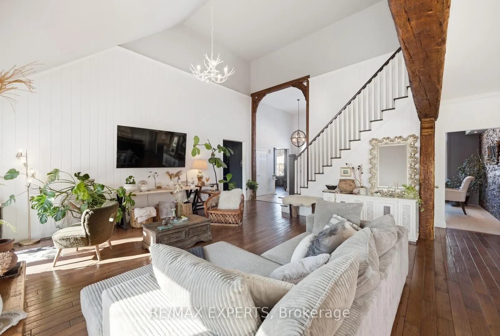 11 Basswood Circle