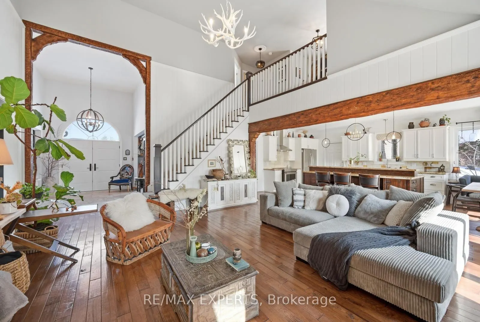 11 Basswood Circle