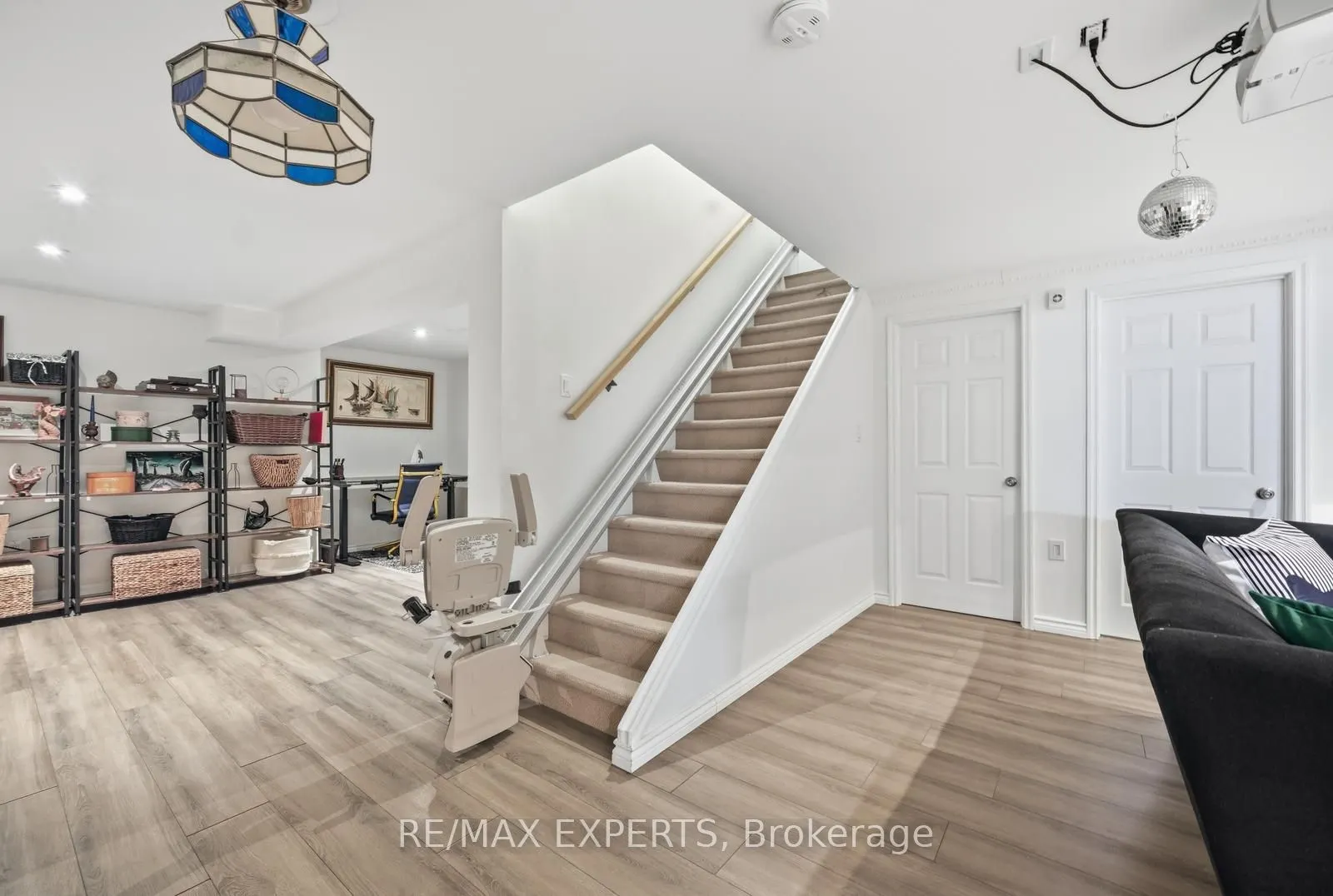11 Basswood Circle