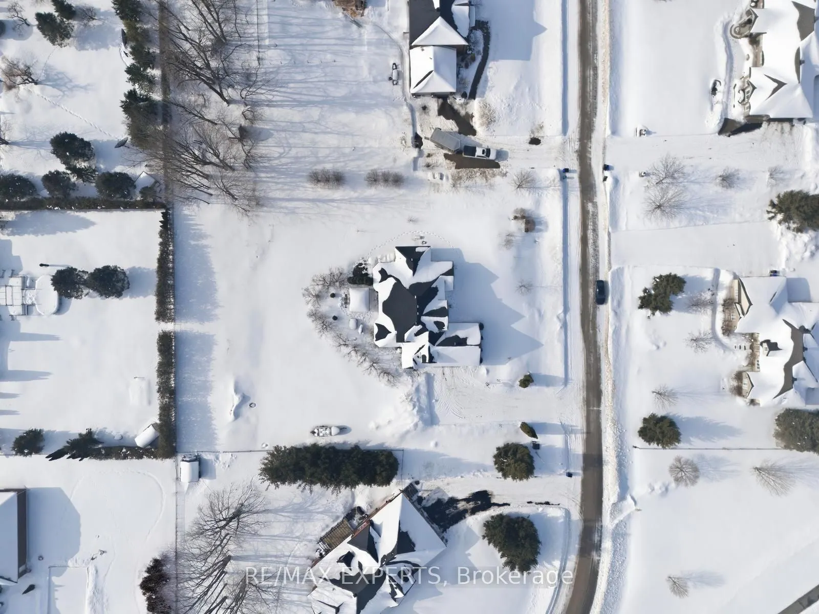 11 Basswood Circle