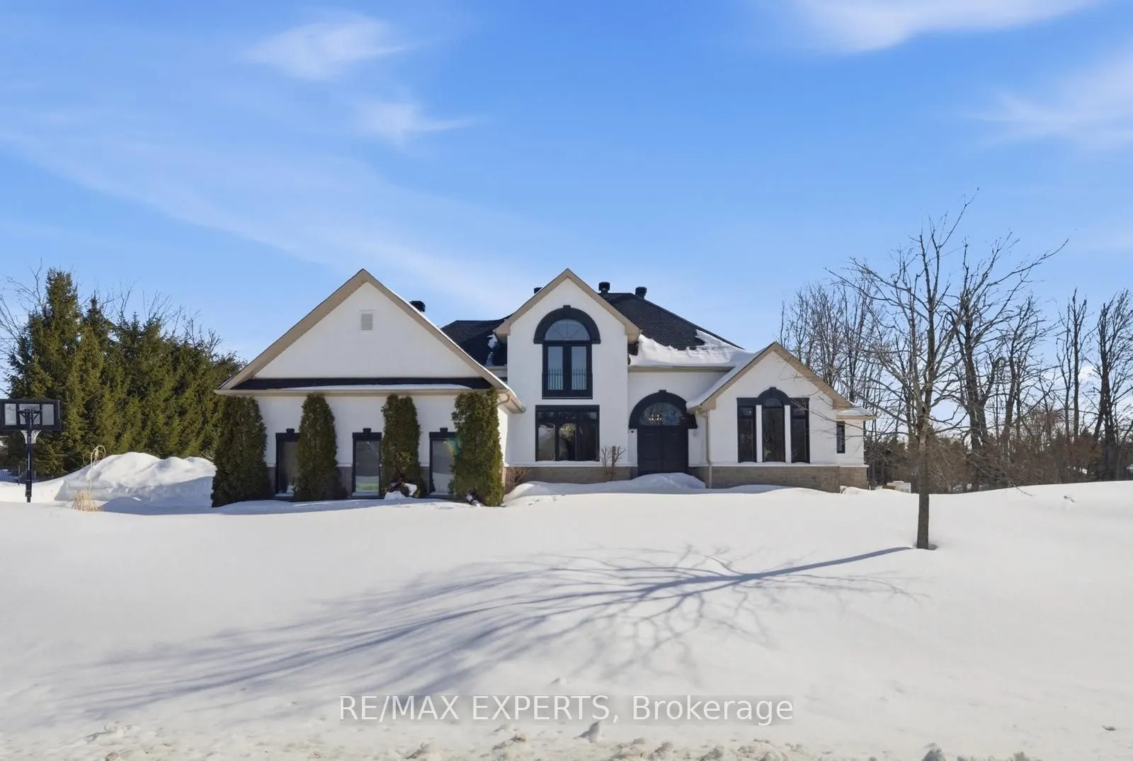 11 Basswood Circle