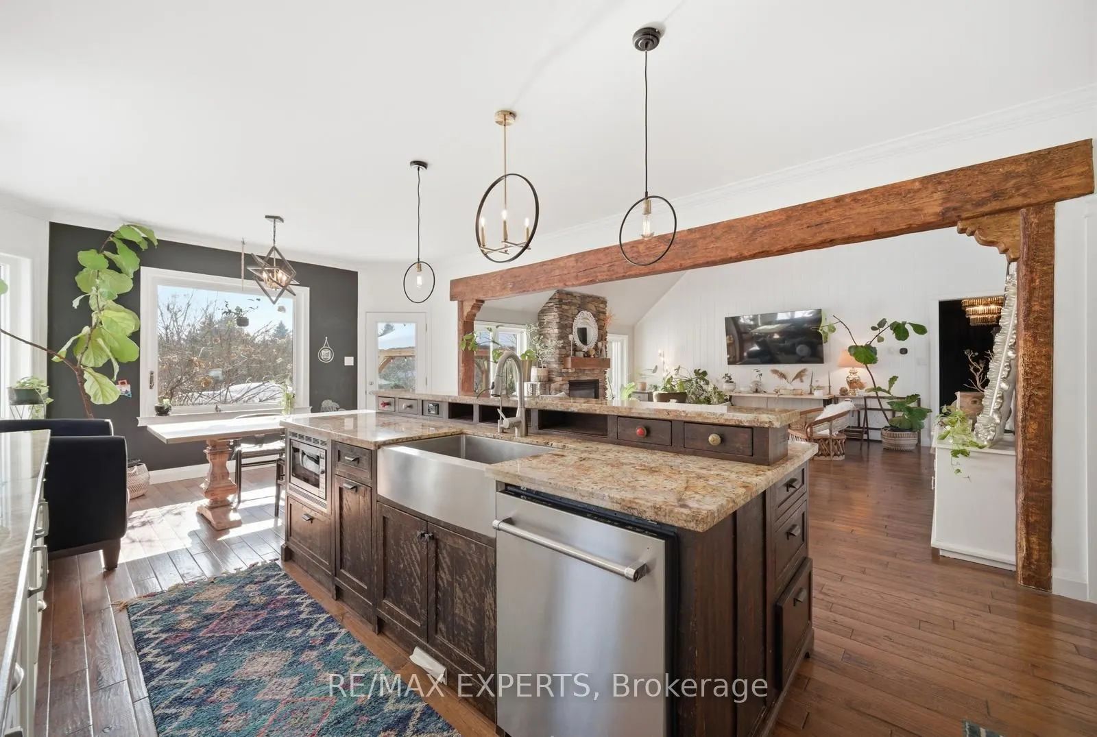 11 Basswood Circle