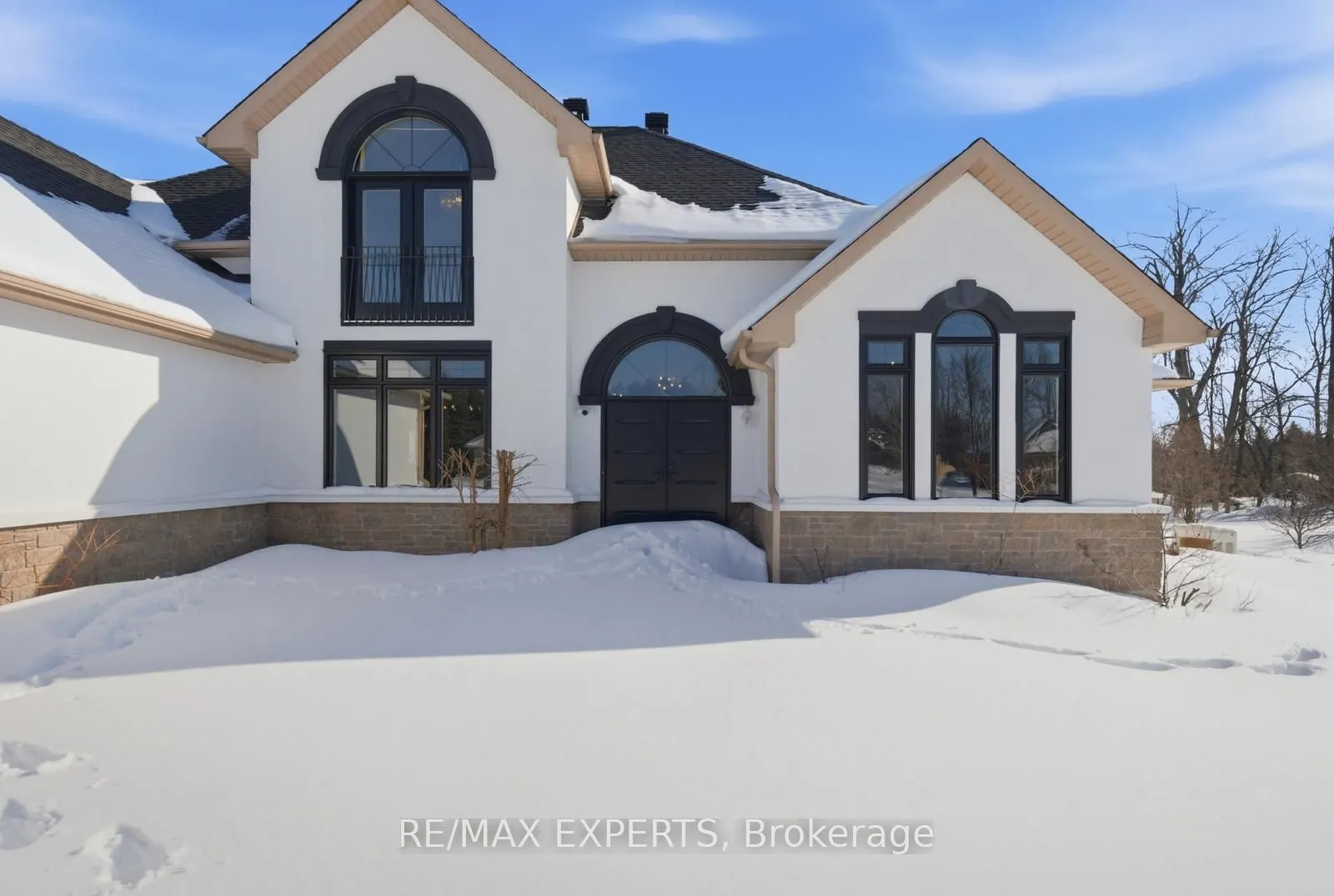 11 Basswood Circle