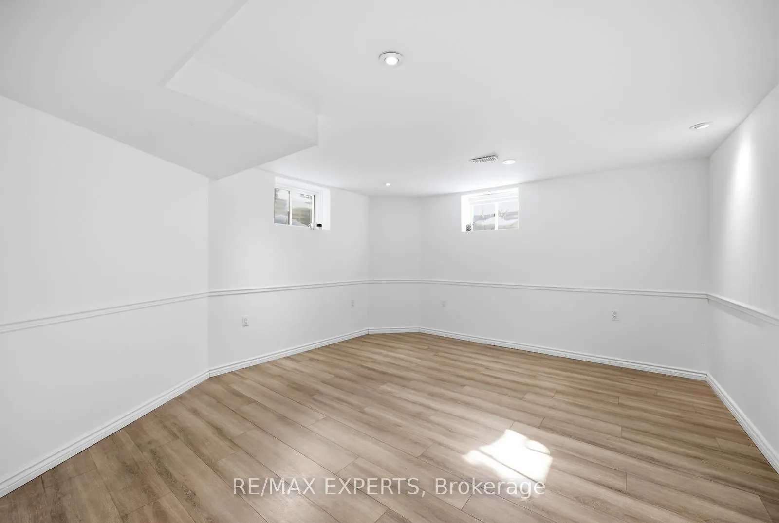 11 Basswood Circle
