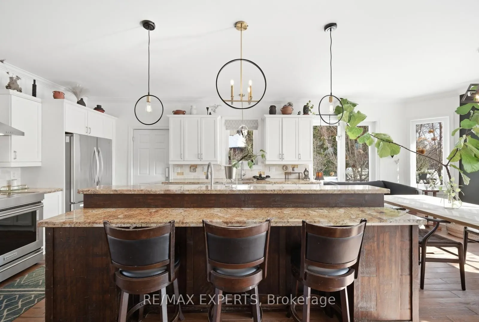 11 Basswood Circle