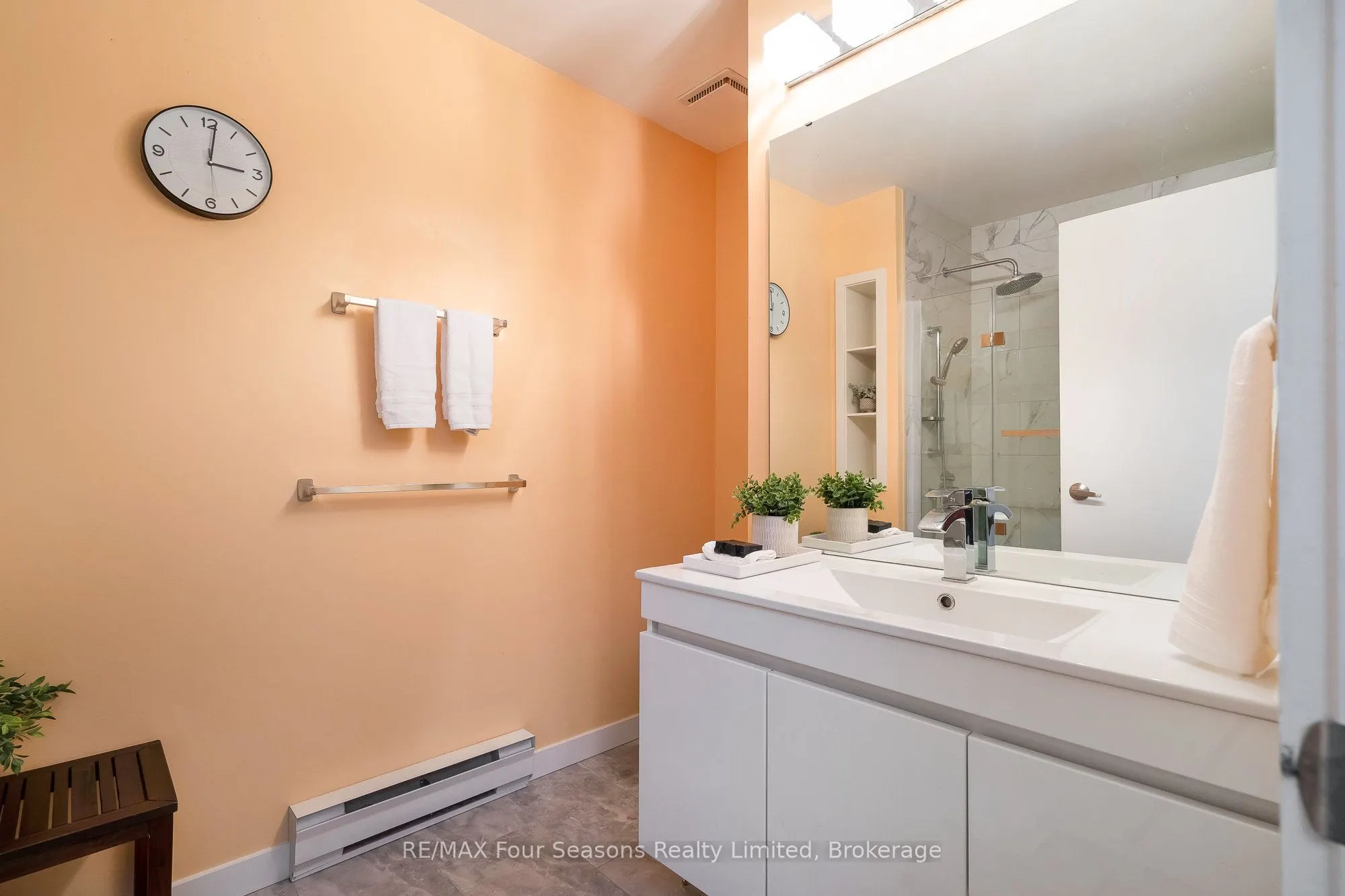 44 Trott Boulevard #17