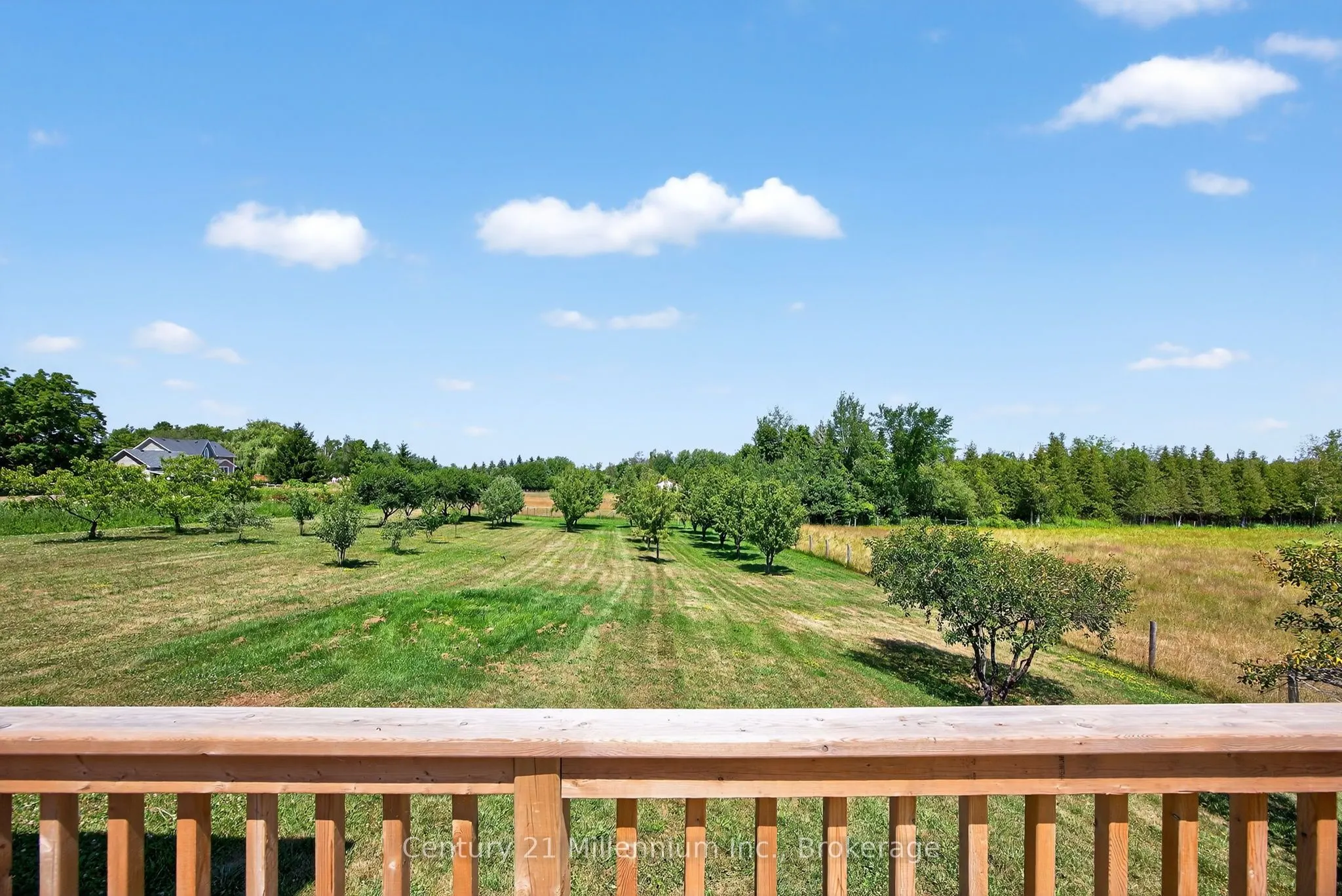 1617 42 County Road