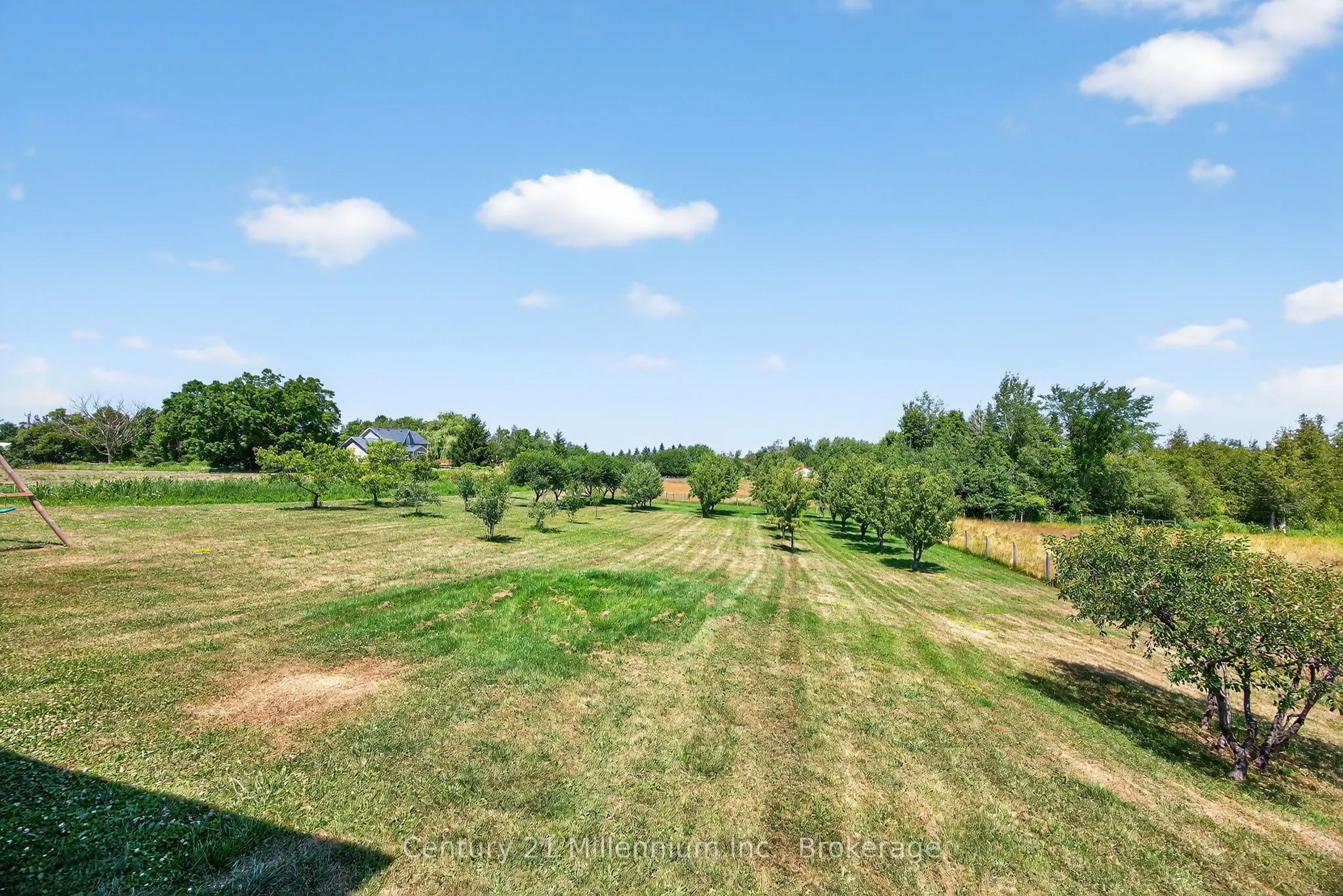 1617 42 County Road