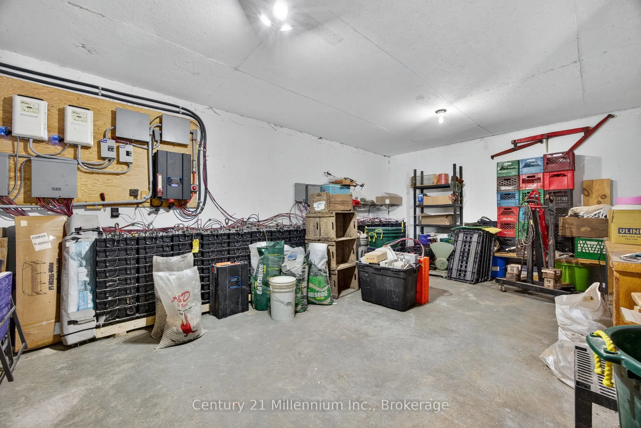 1617 42 County Road