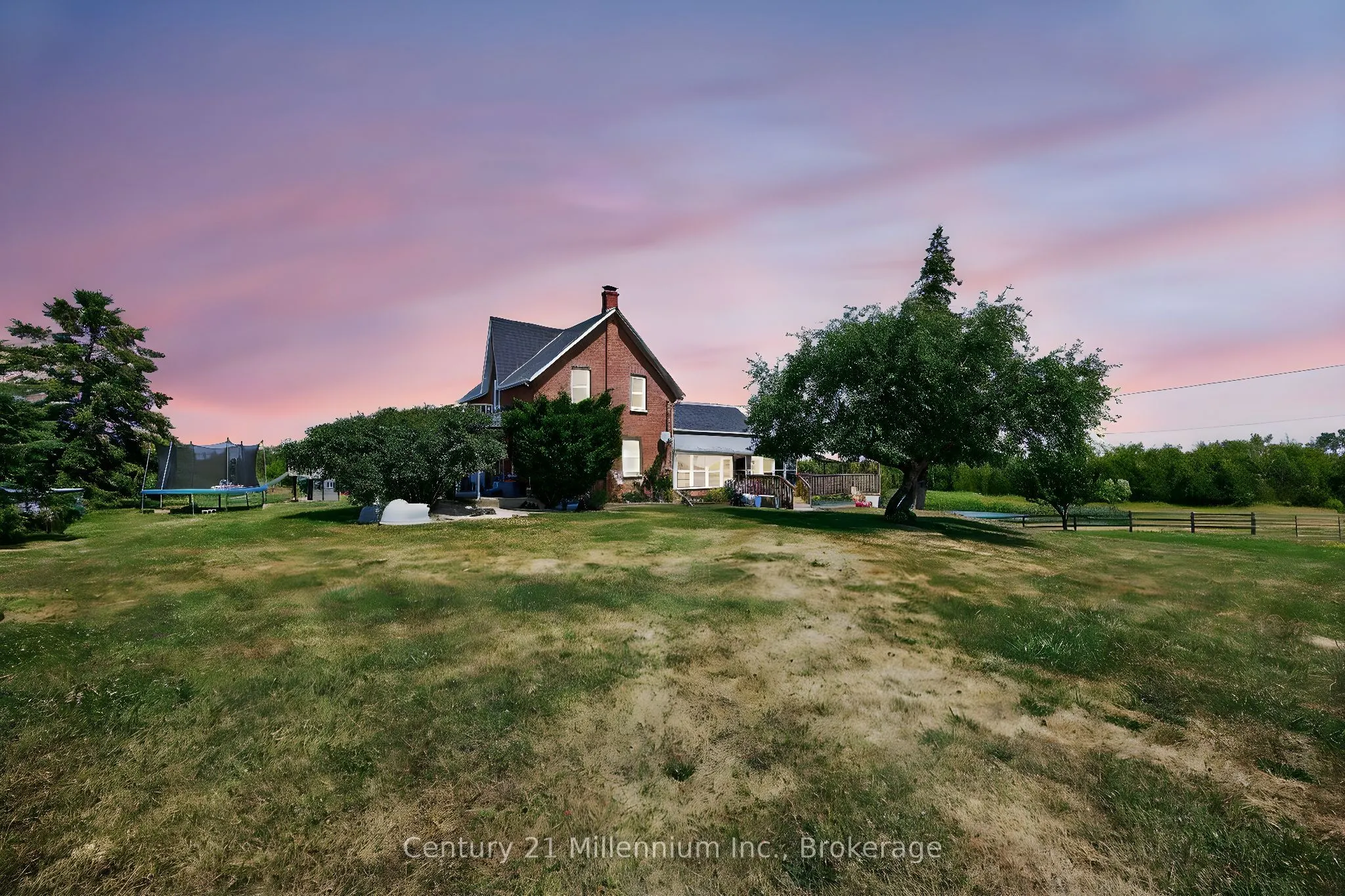 1617 42 County Road