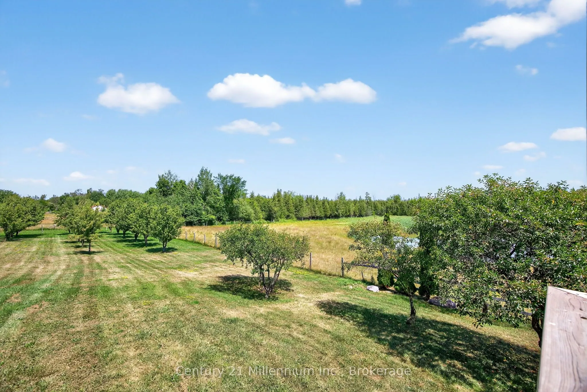 1617 42 County Road