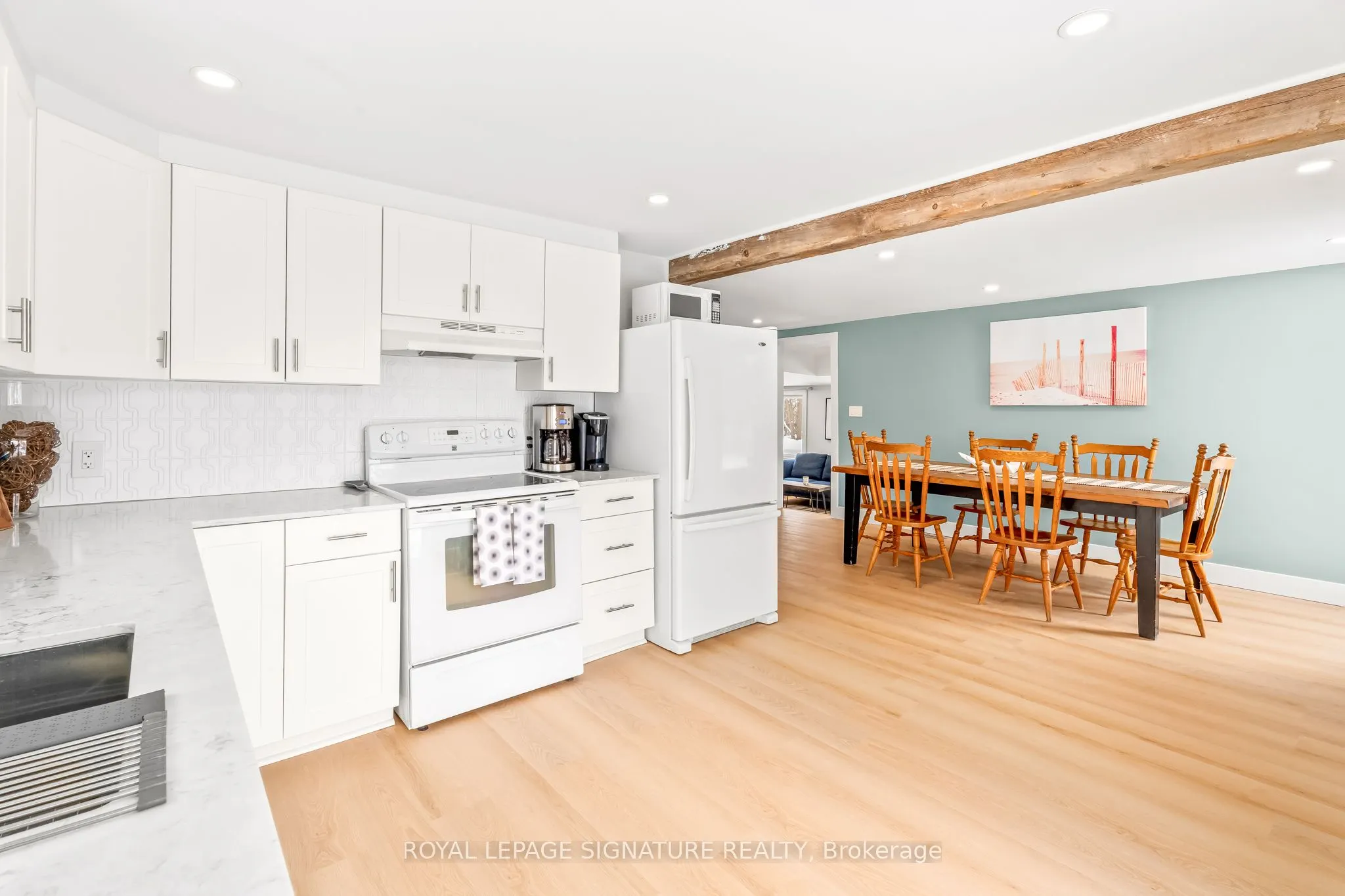 68 Forest Harbour Parkway