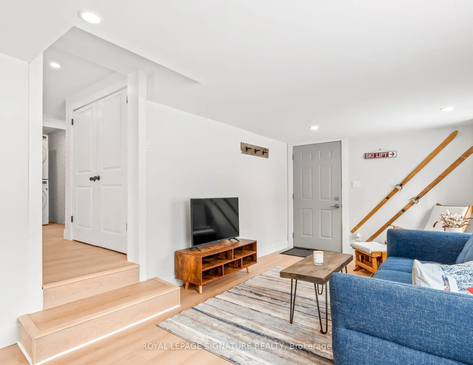 68 Forest Harbour Parkway