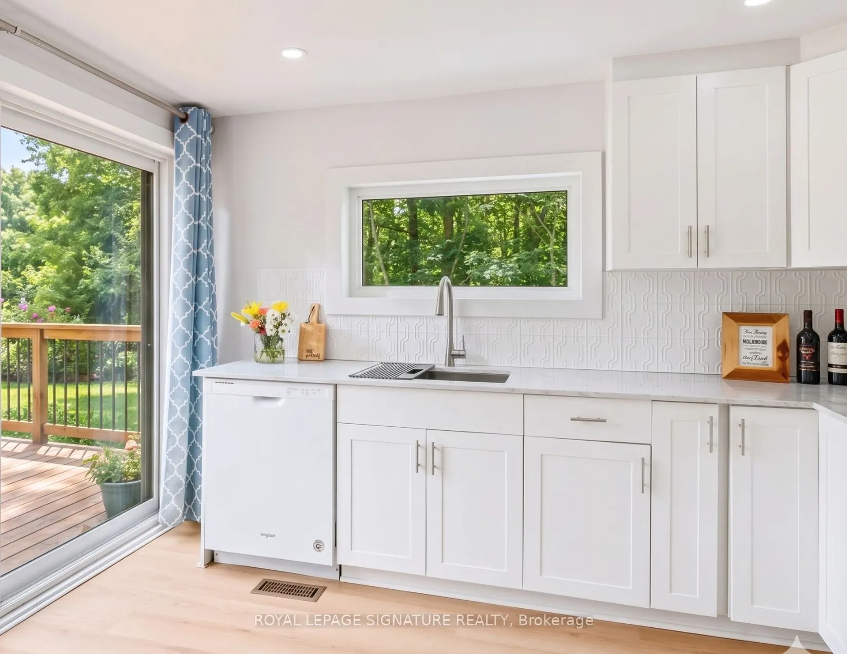 68 Forest Harbour Parkway