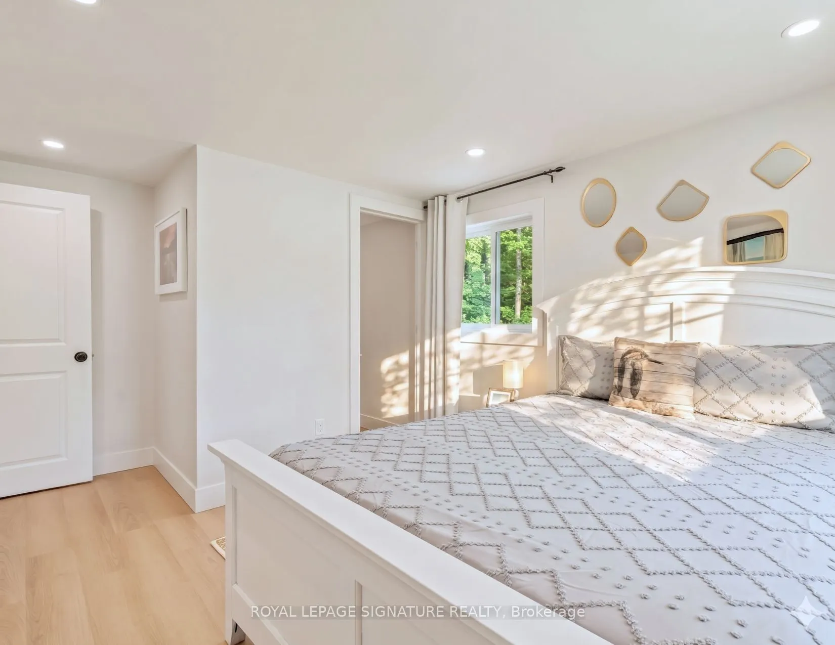 68 Forest Harbour Parkway