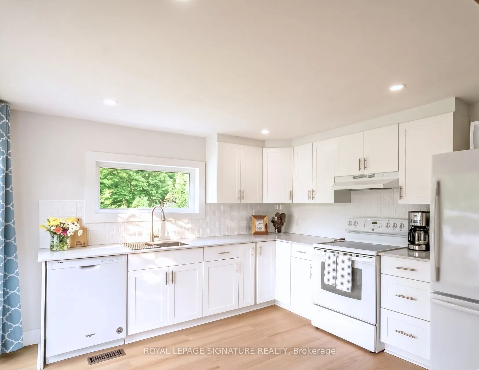 68 Forest Harbour Parkway