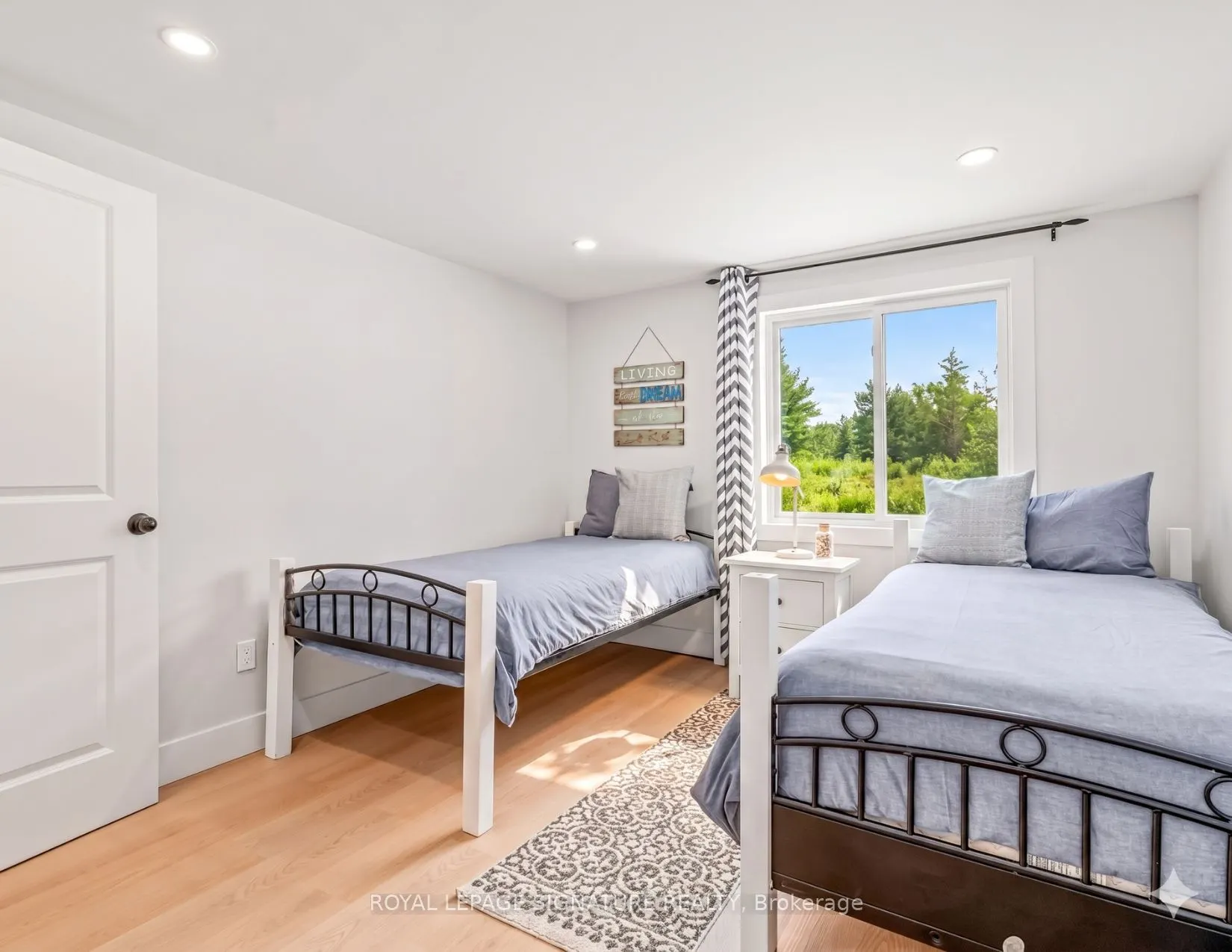 68 Forest Harbour Parkway