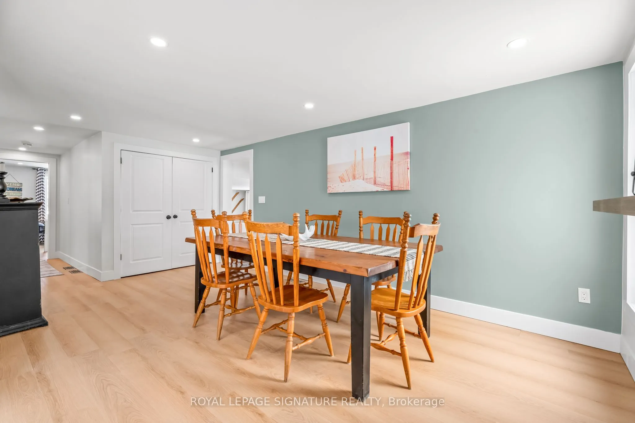 68 Forest Harbour Parkway