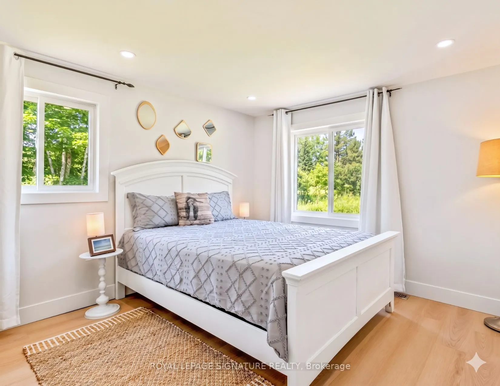 68 Forest Harbour Parkway