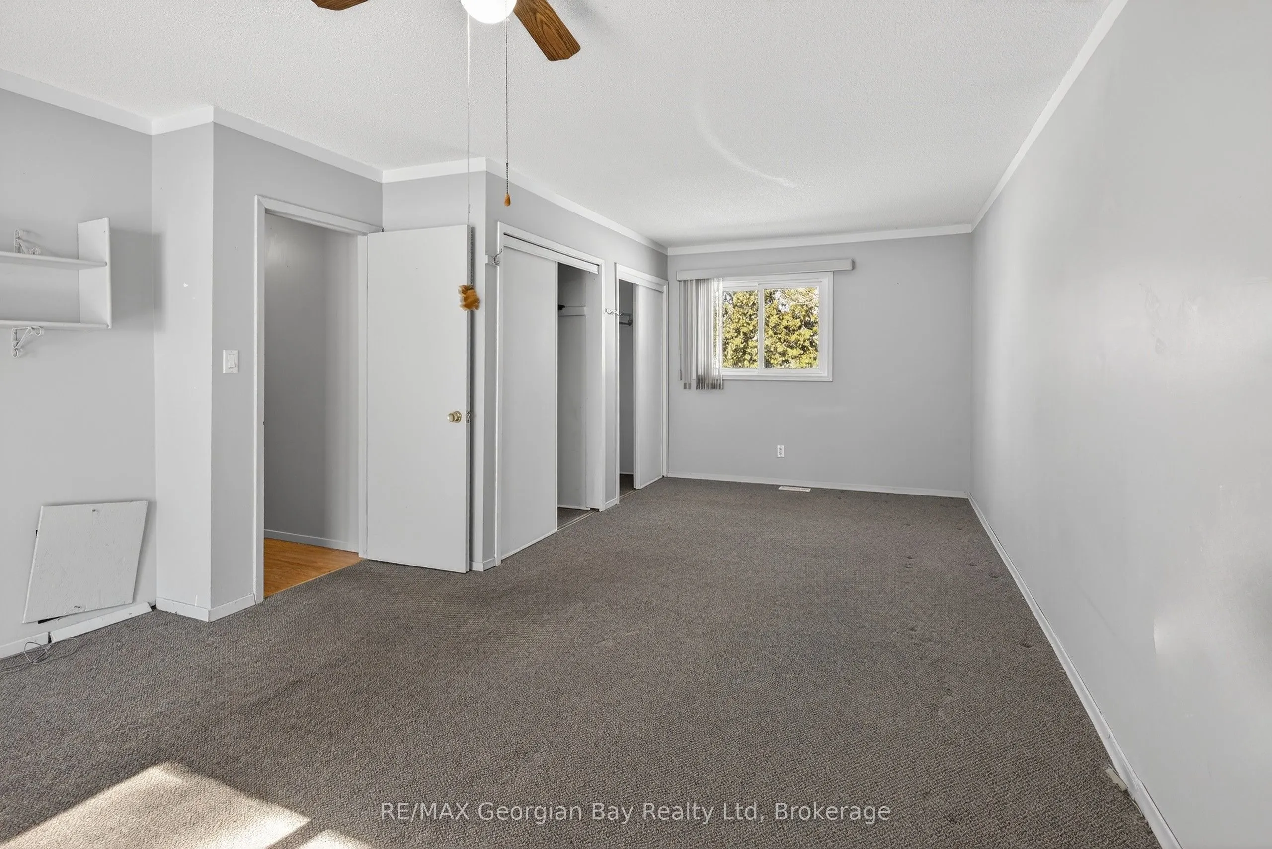 2407 Rumney Road