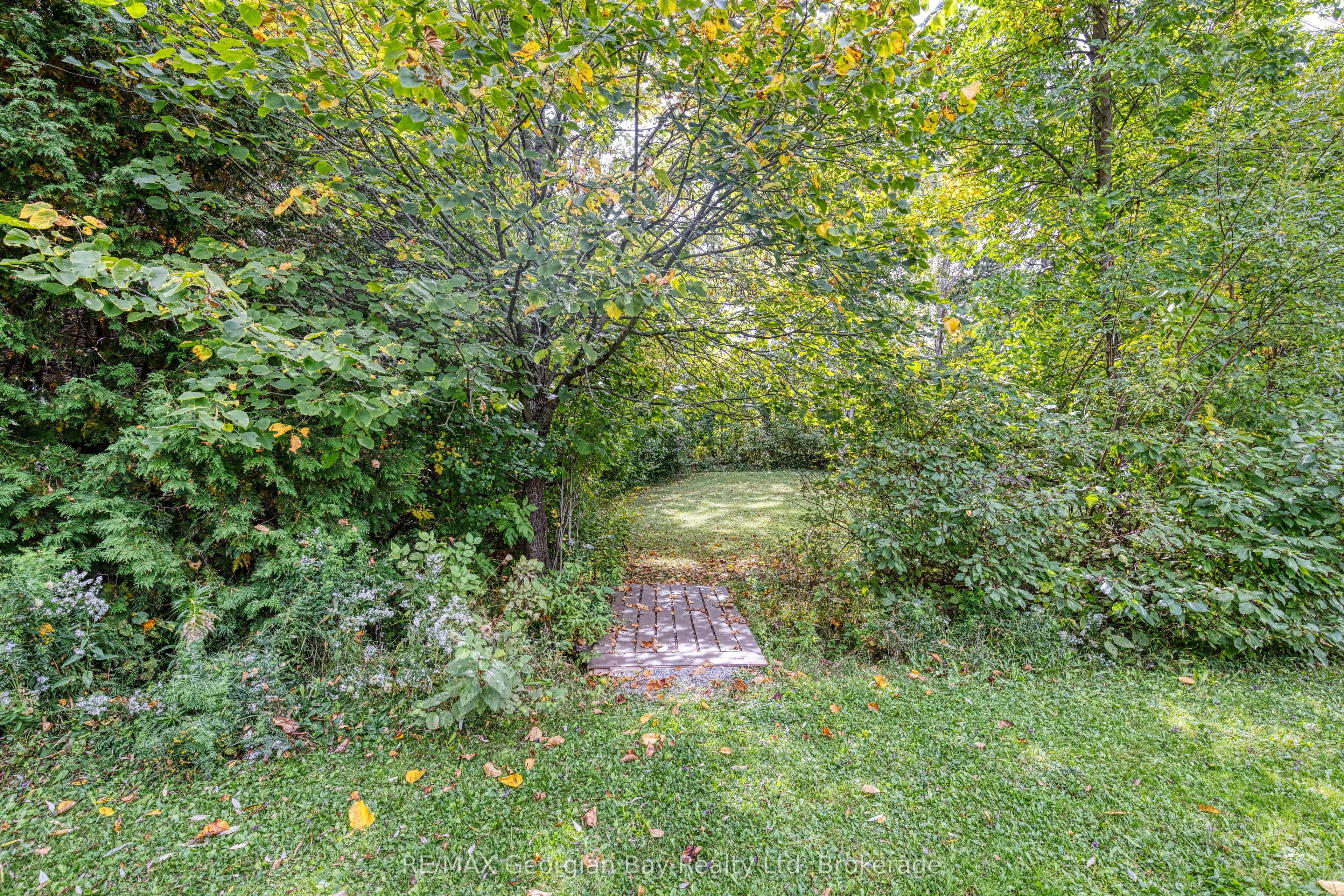 2407 Rumney Road