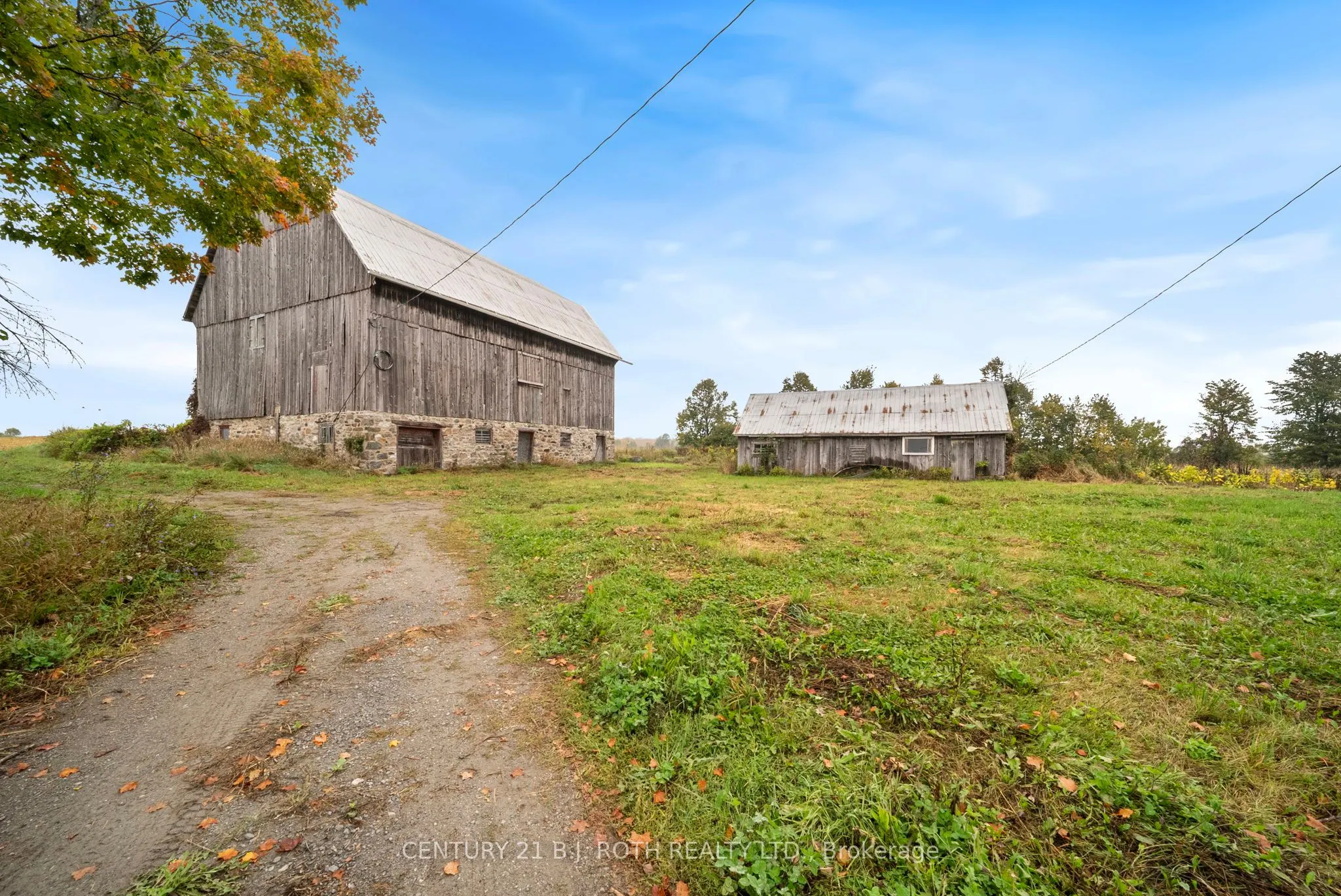 1808 Concession Road 10 Concession