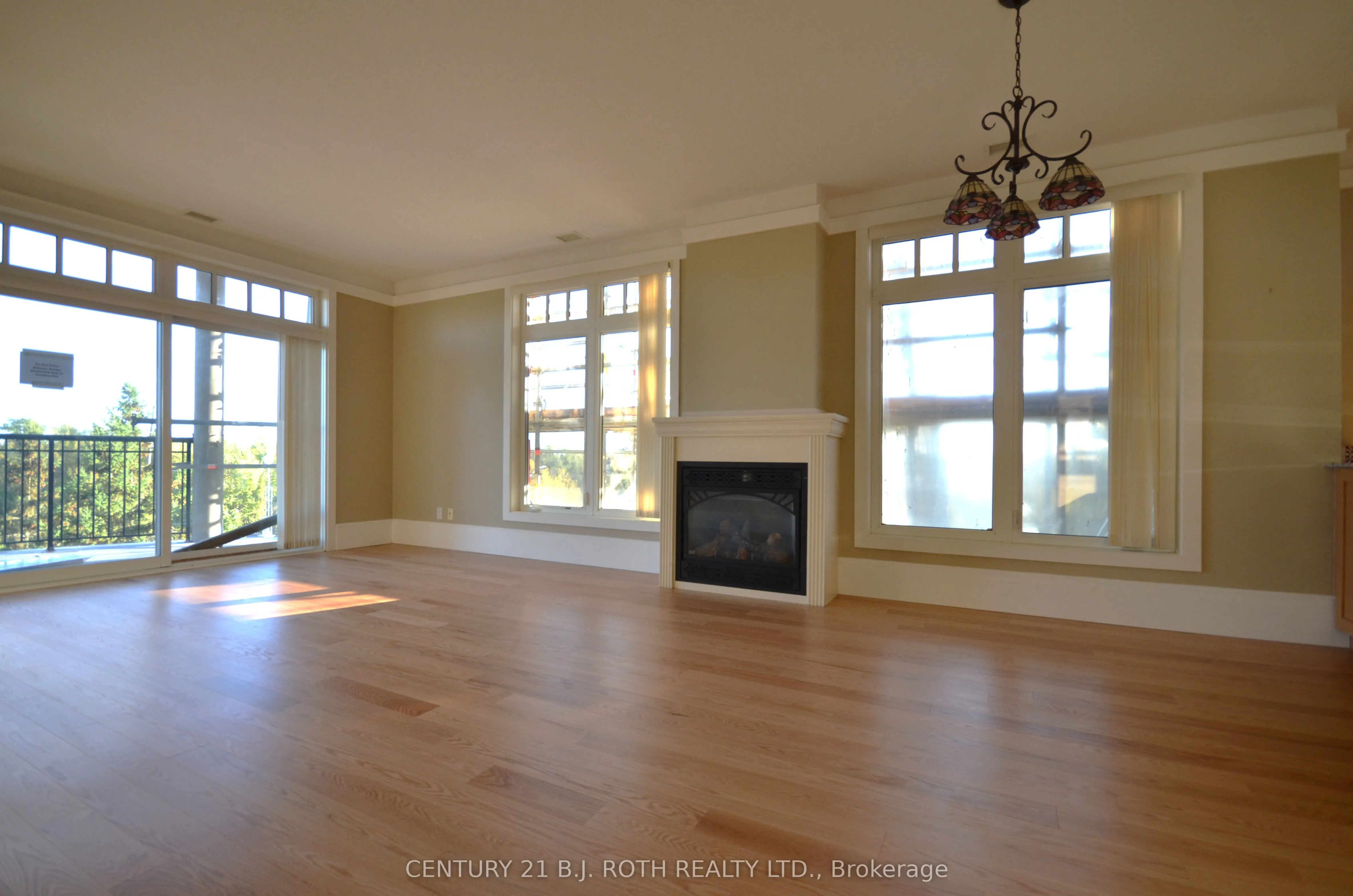 140 Cedar Island Road #311