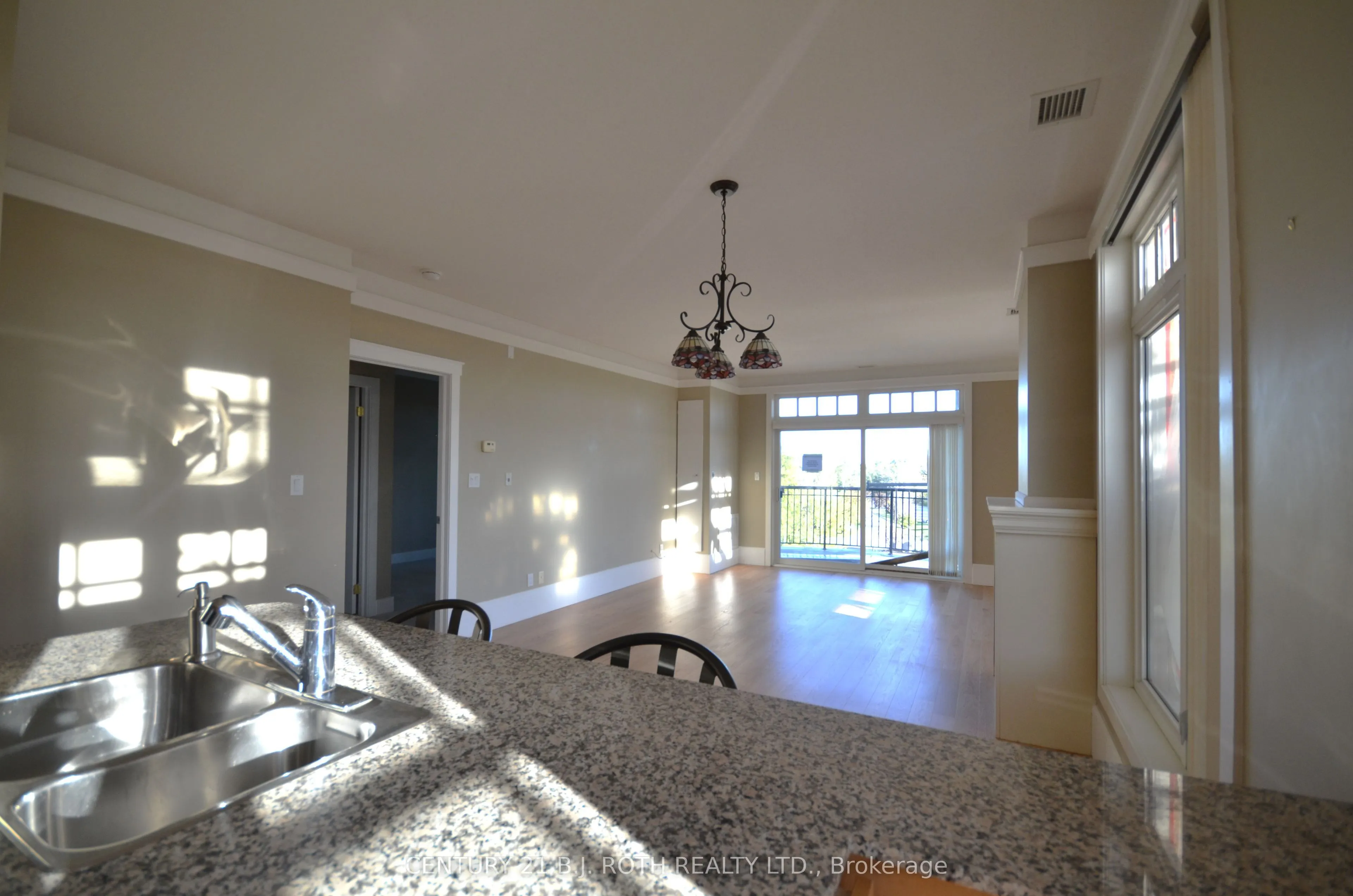 140 Cedar Island Road #311