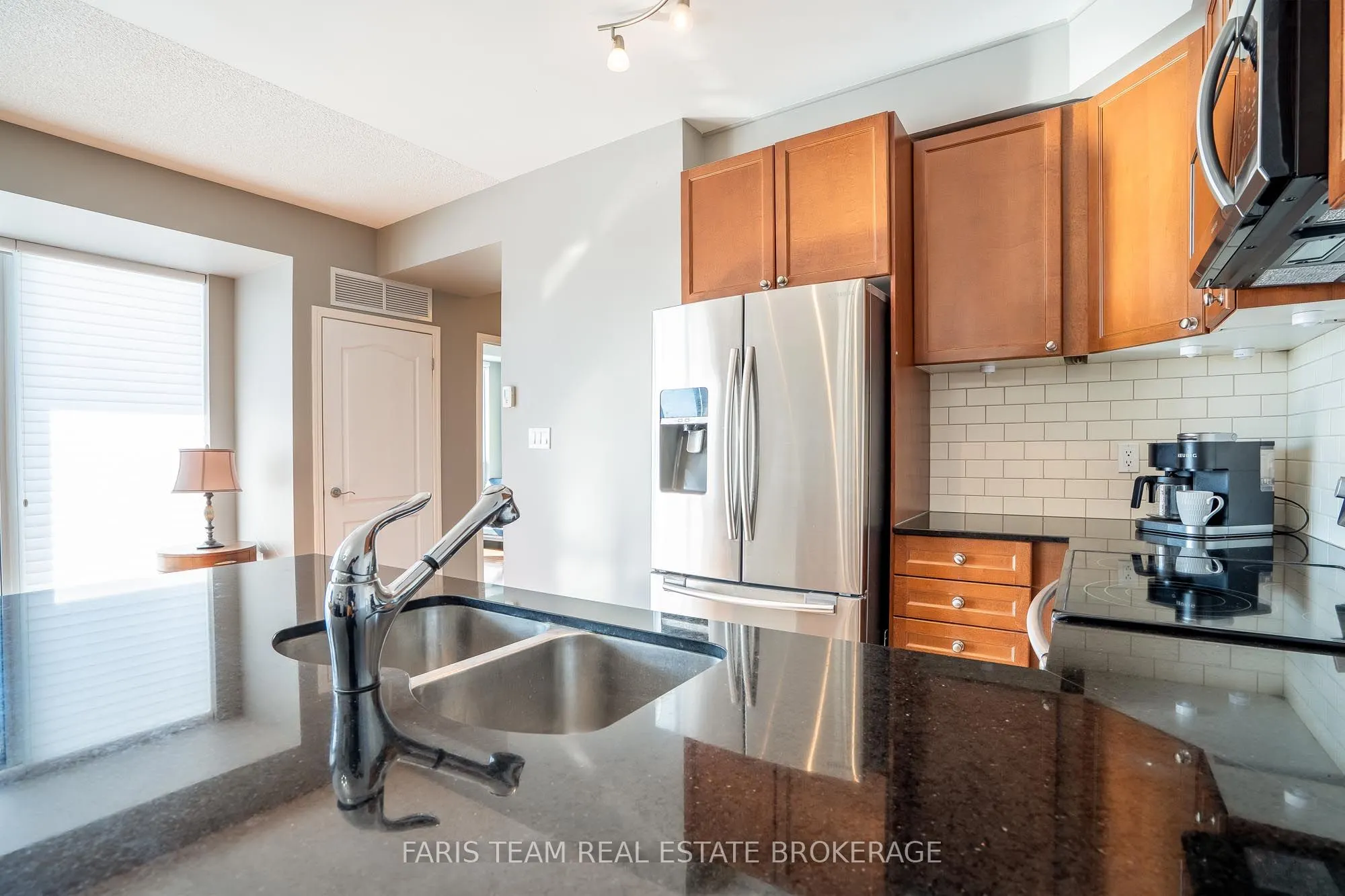 699 Aberdeen Boulevard #608