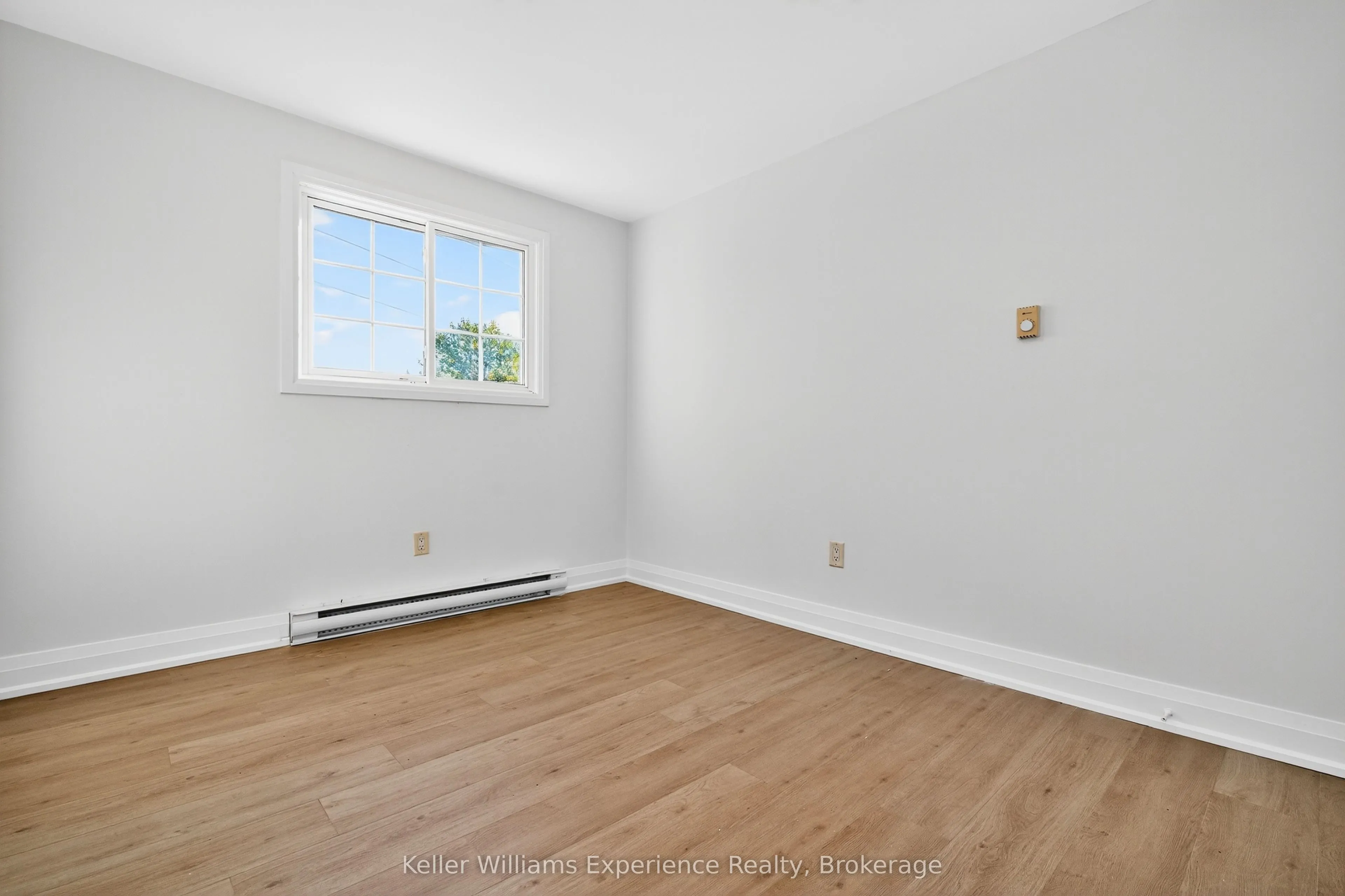 556 Champlain Road
