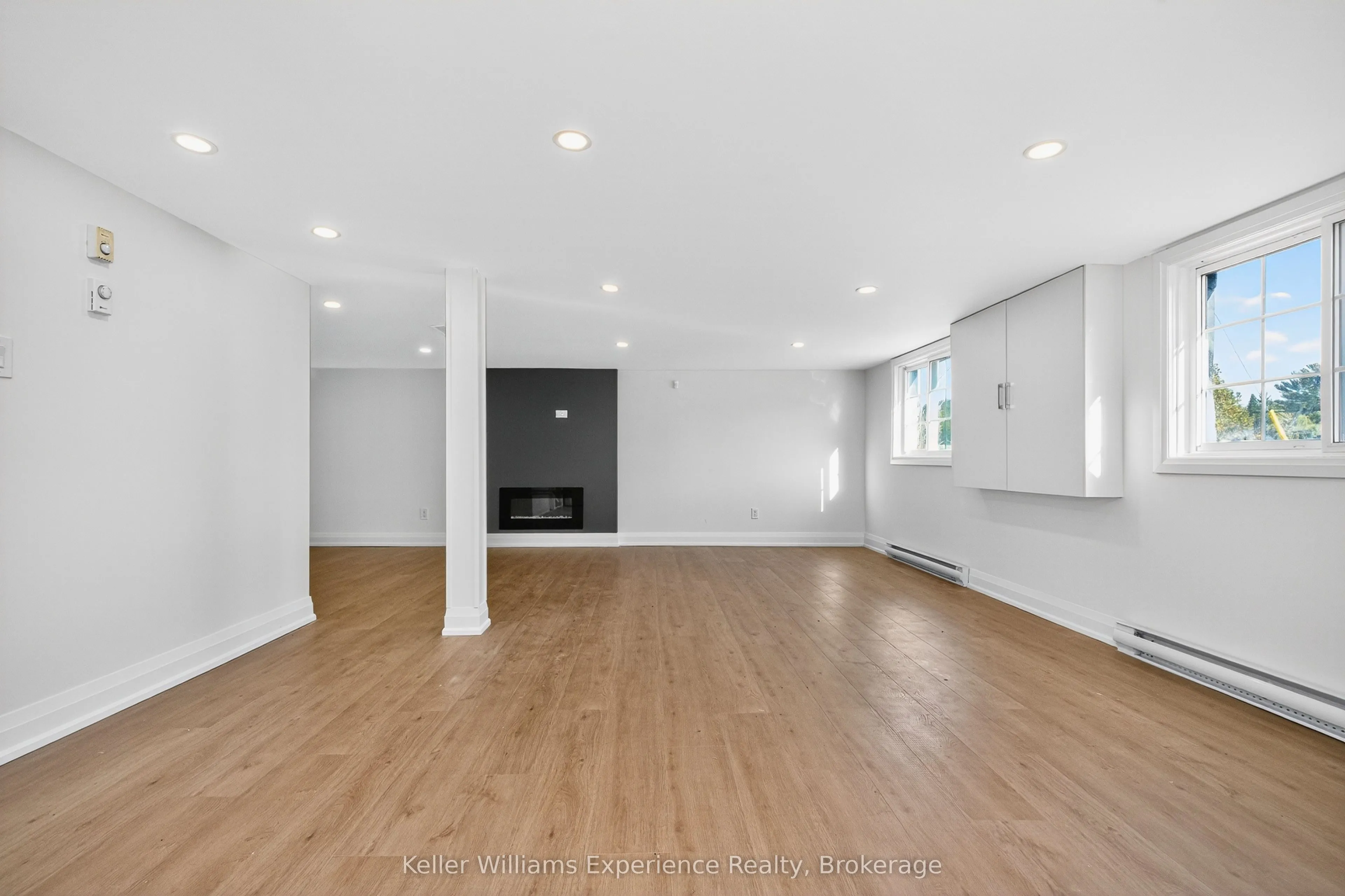 556 Champlain Road