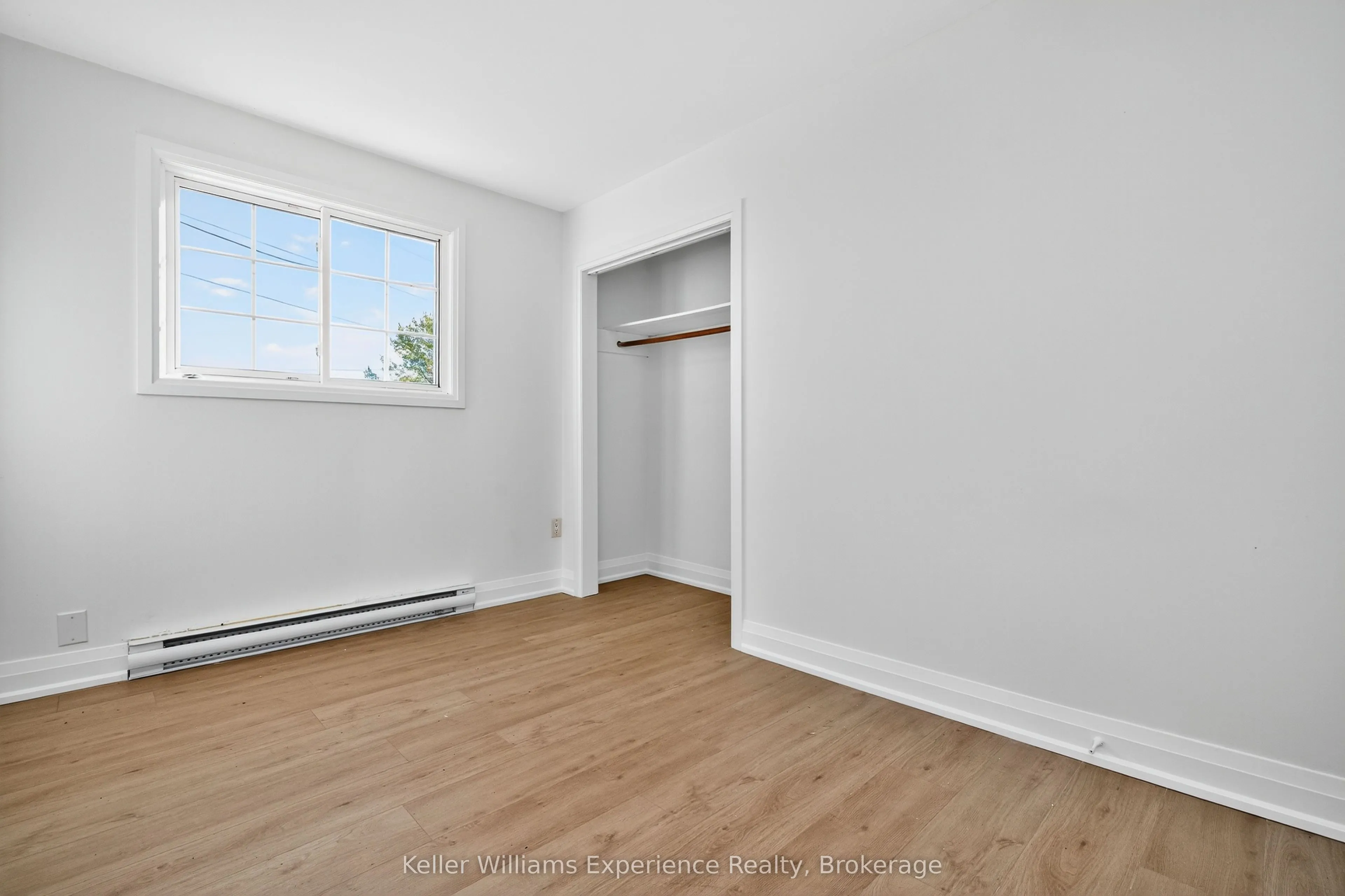 556 Champlain Road