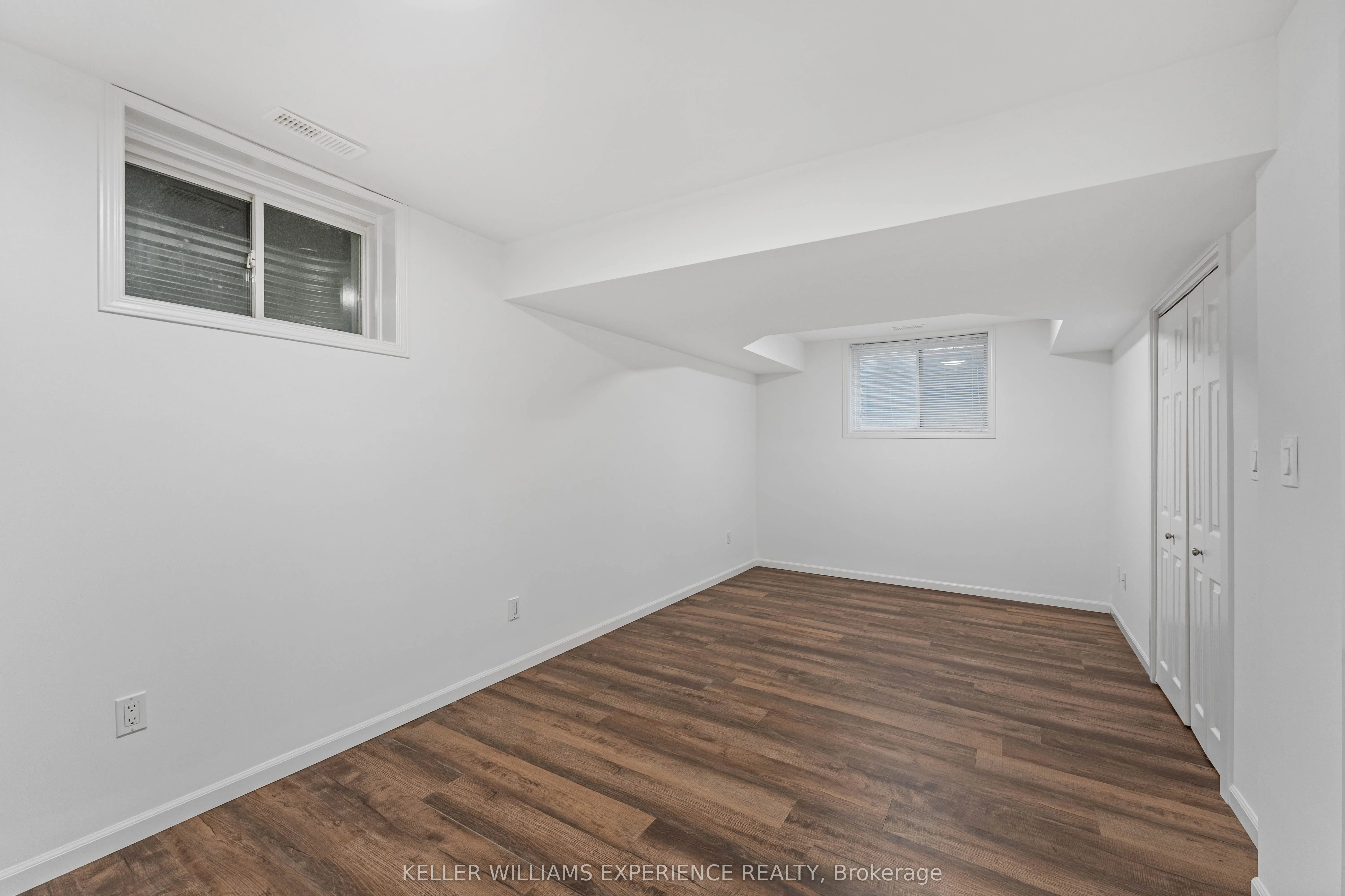 89 Connor Avenue