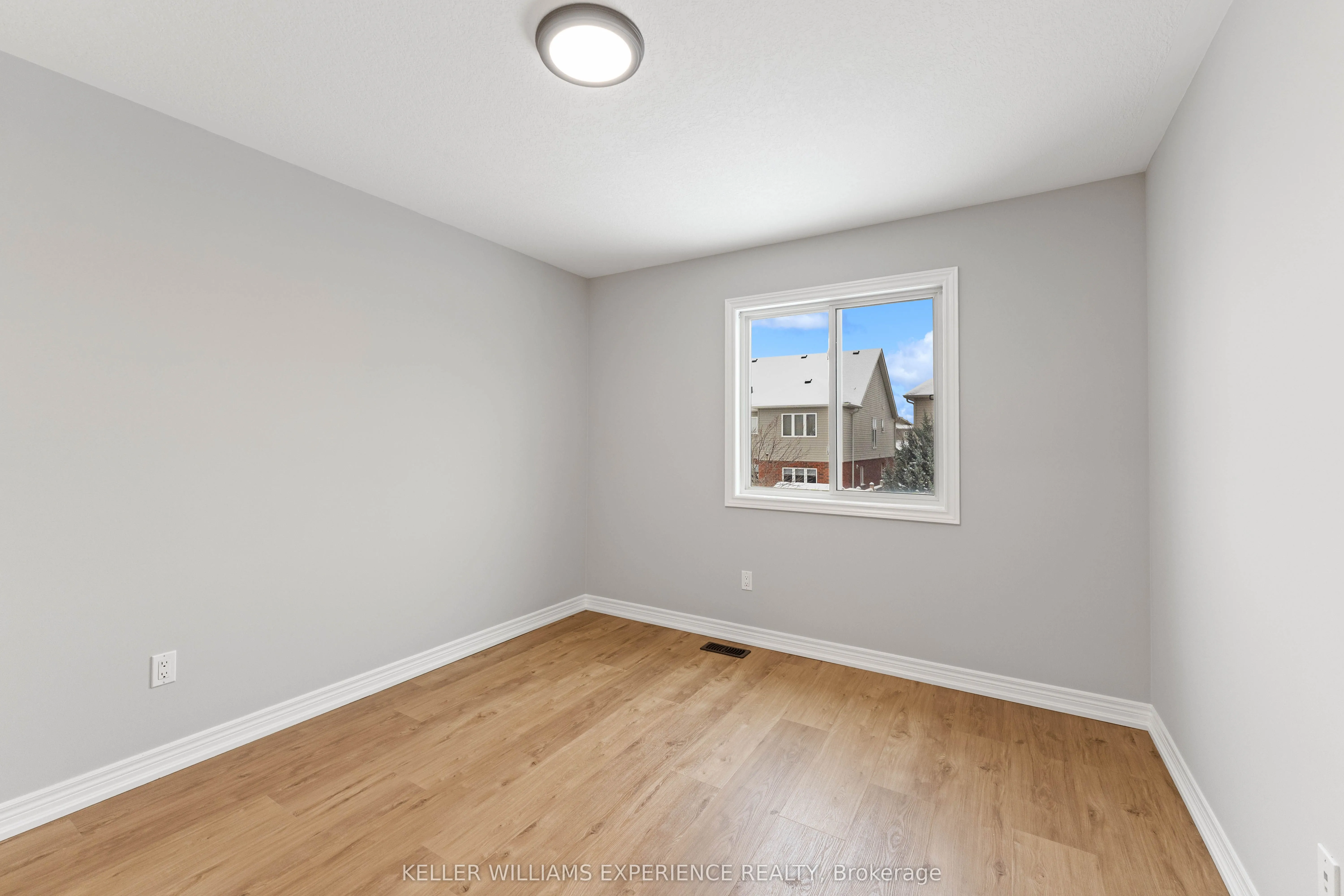 89 Connor Avenue
