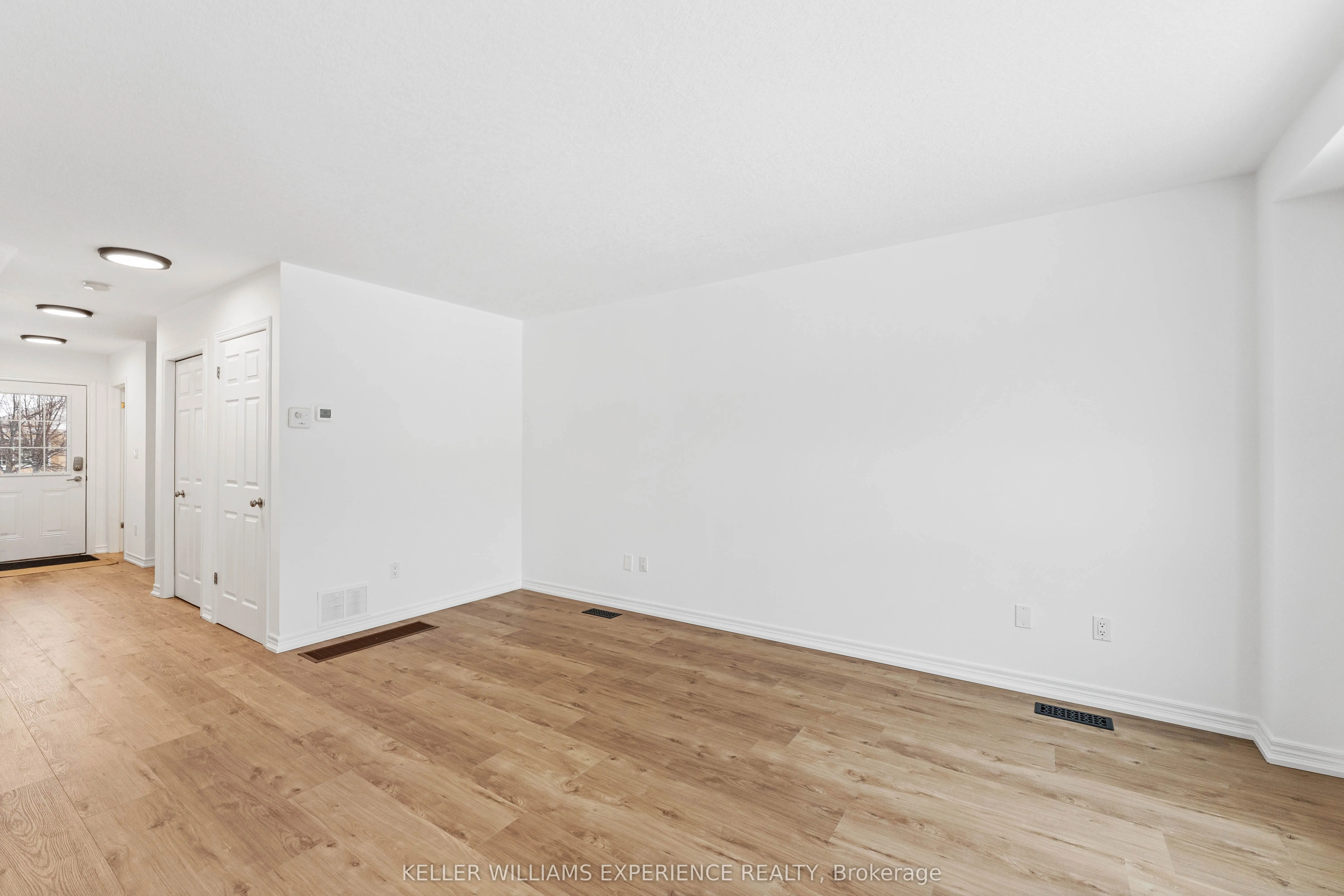 89 Connor Avenue