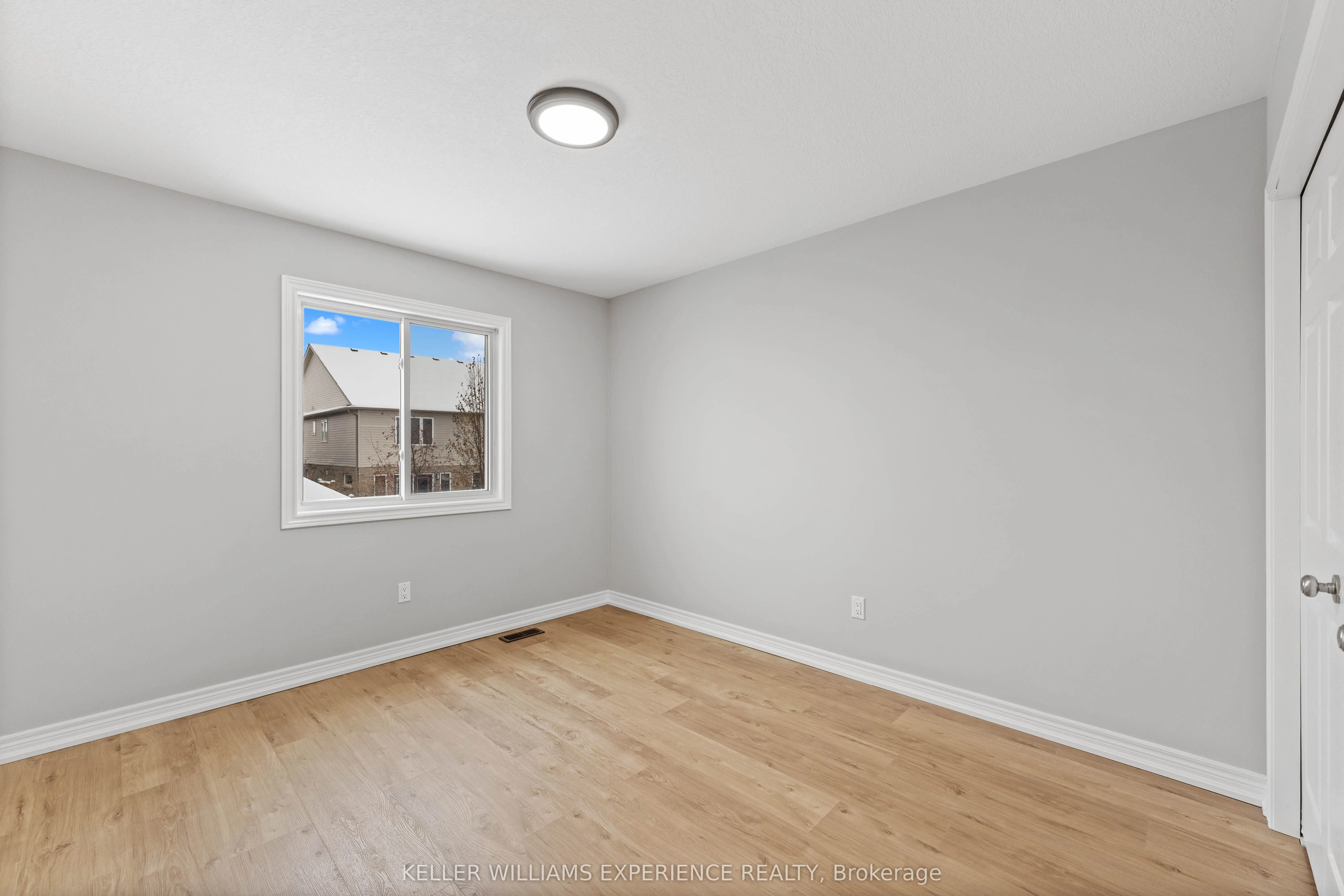 89 Connor Avenue