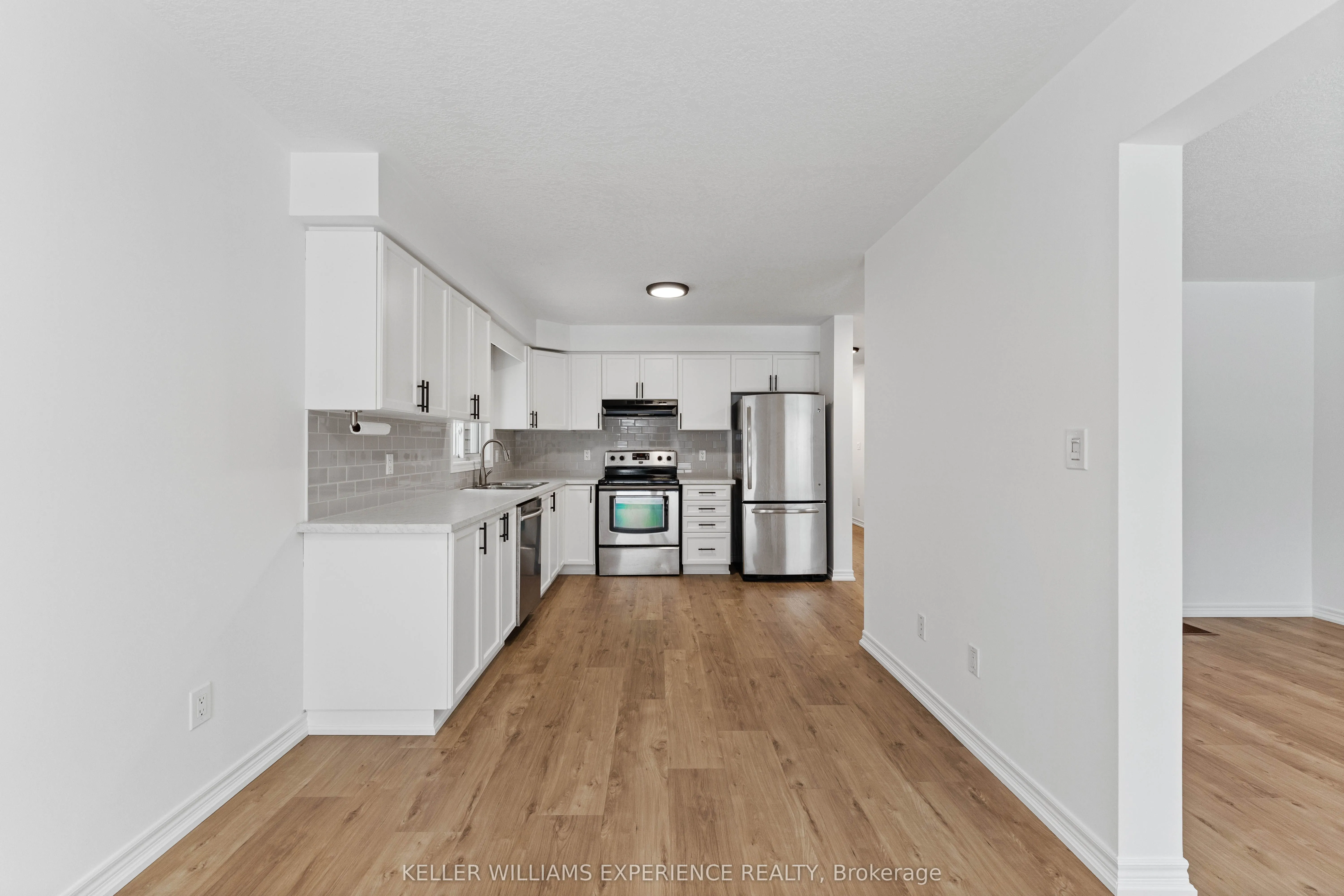 89 Connor Avenue