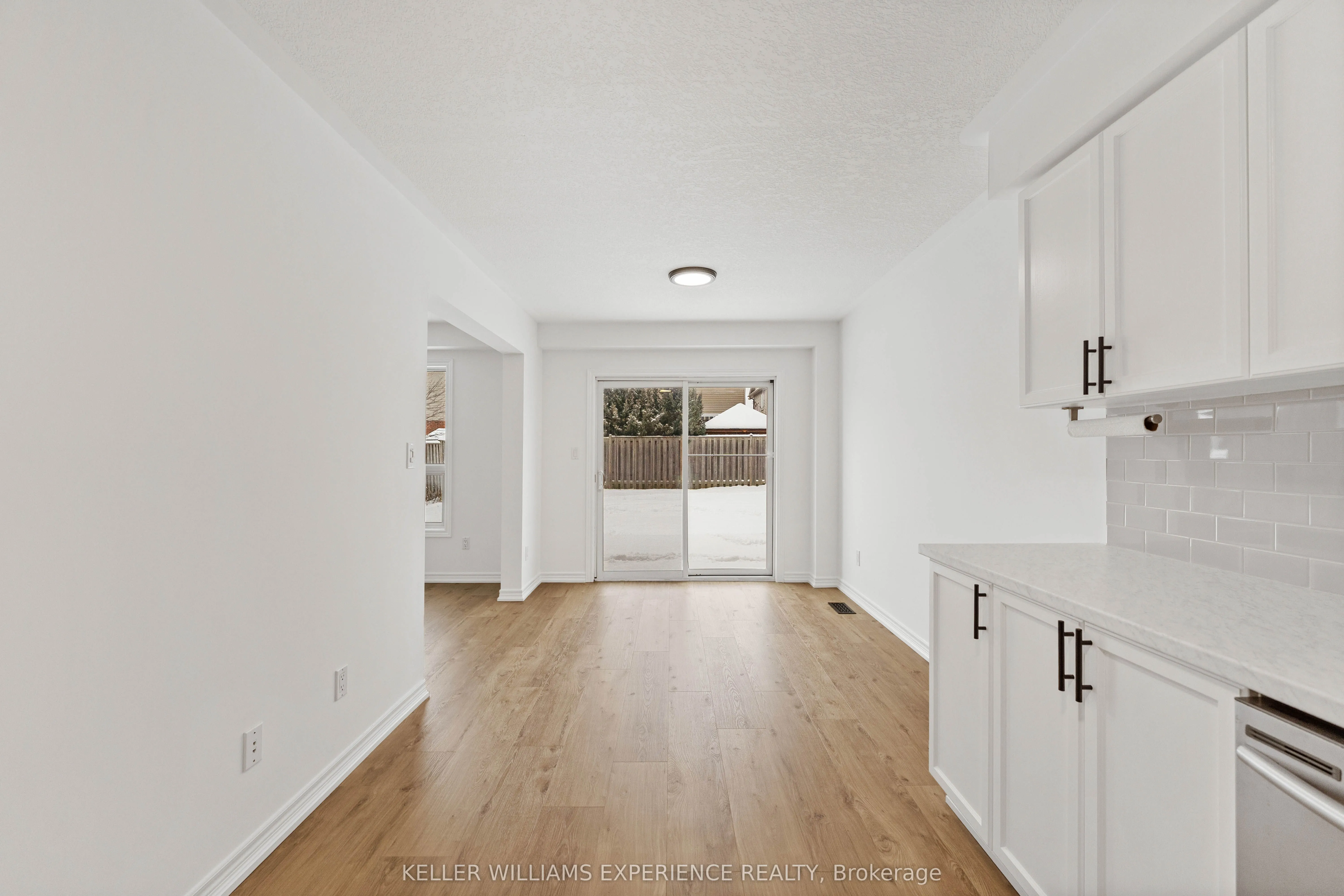 89 Connor Avenue