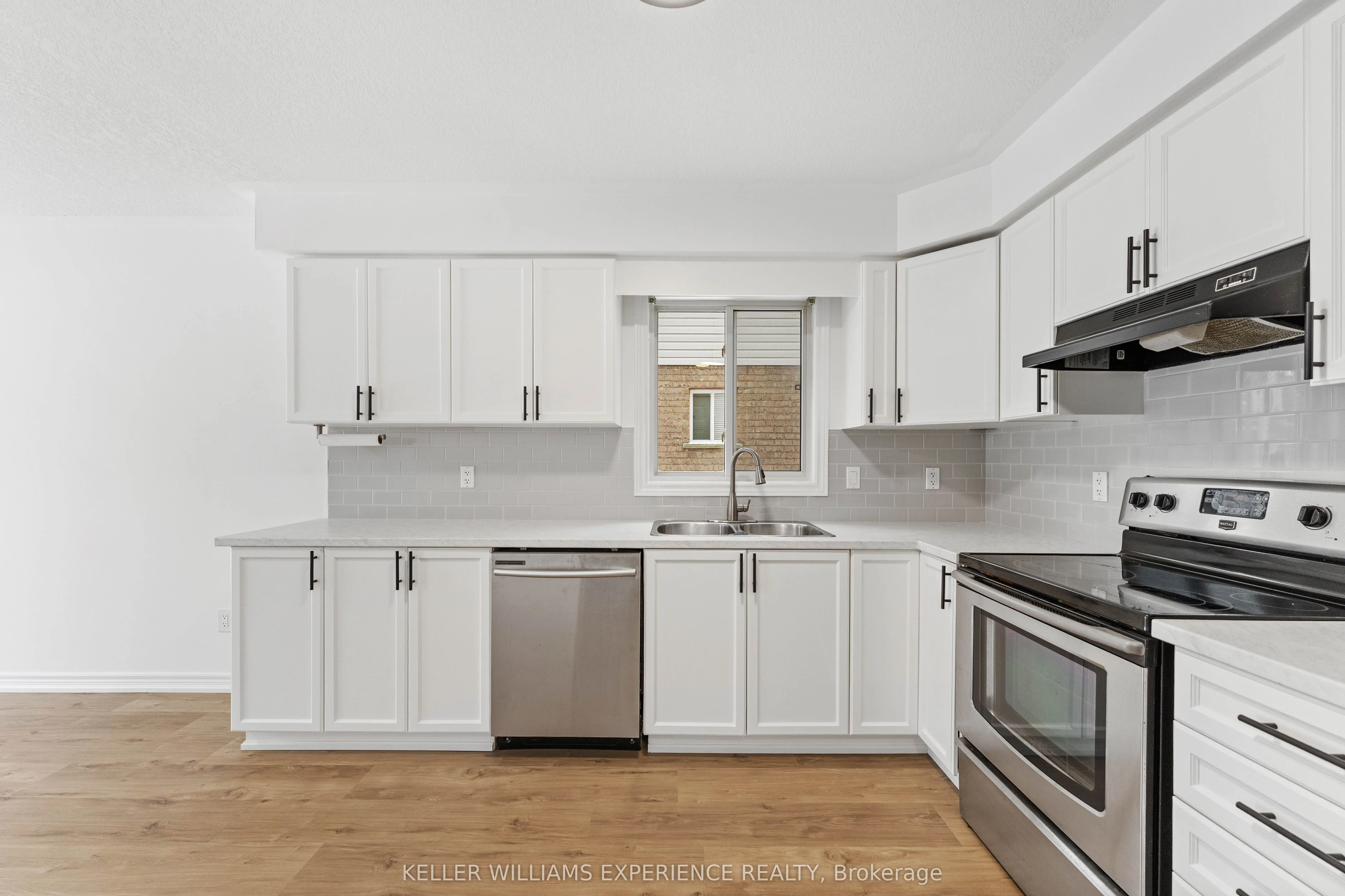 89 Connor Avenue