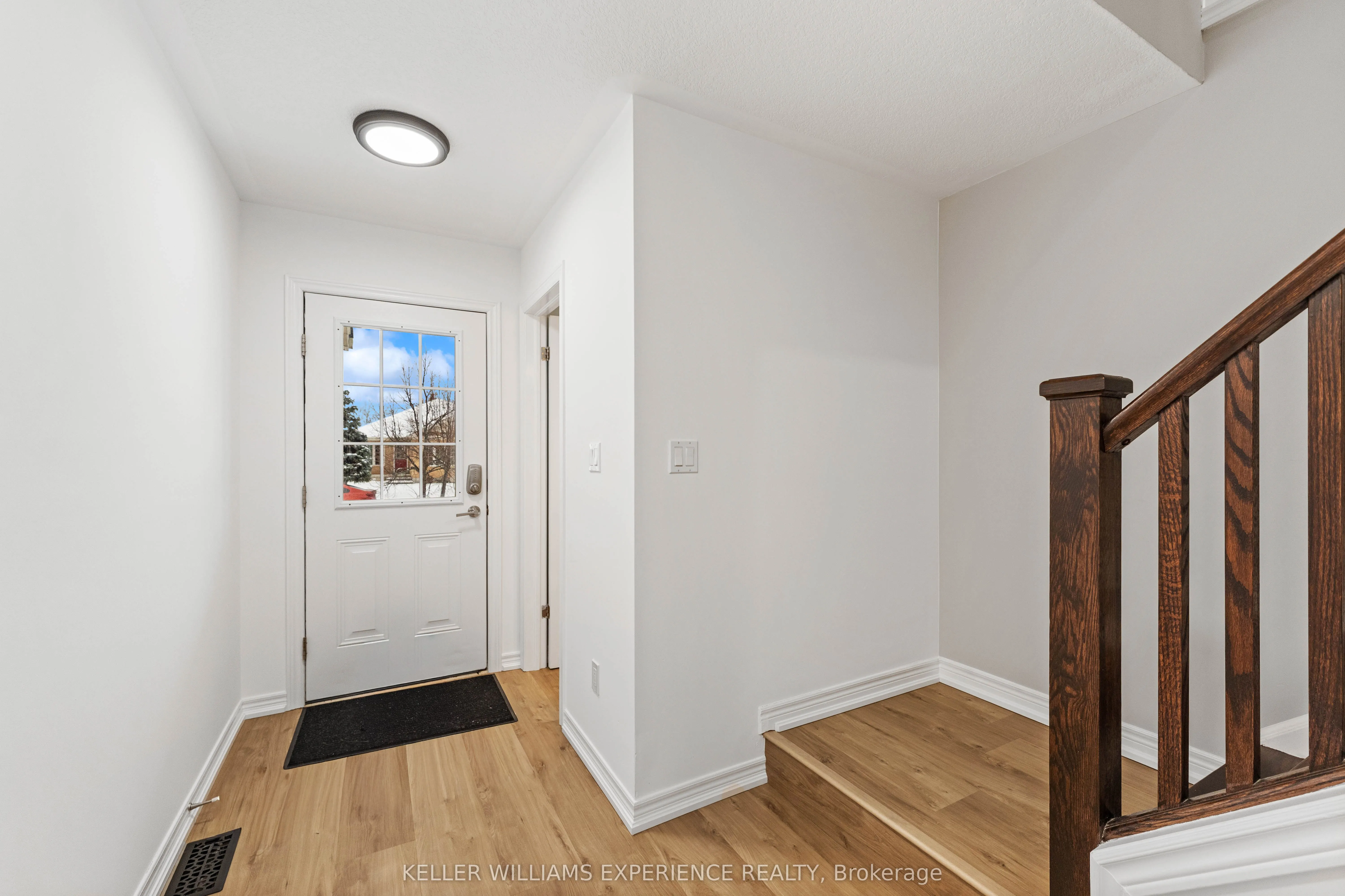 89 Connor Avenue
