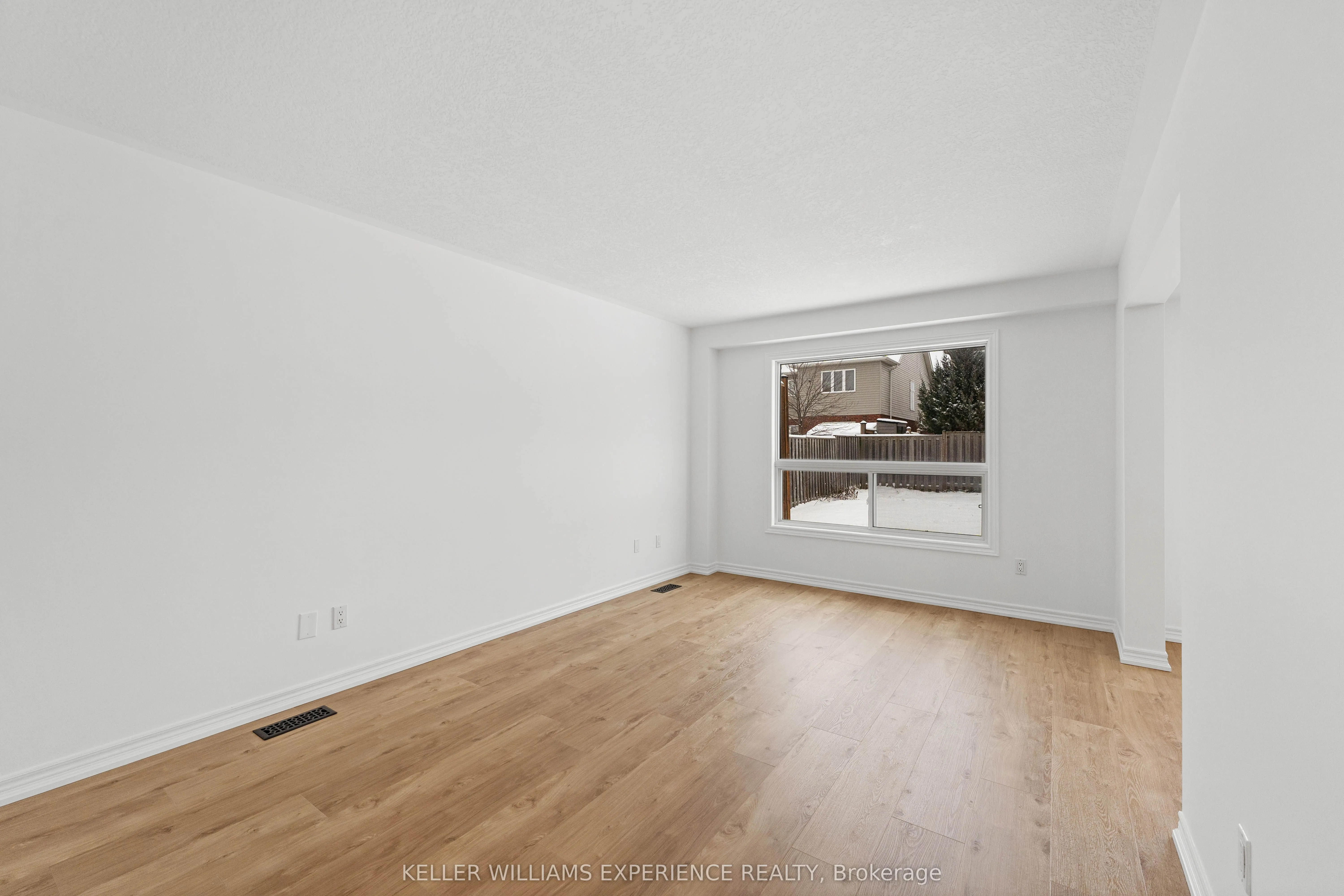 89 Connor Avenue