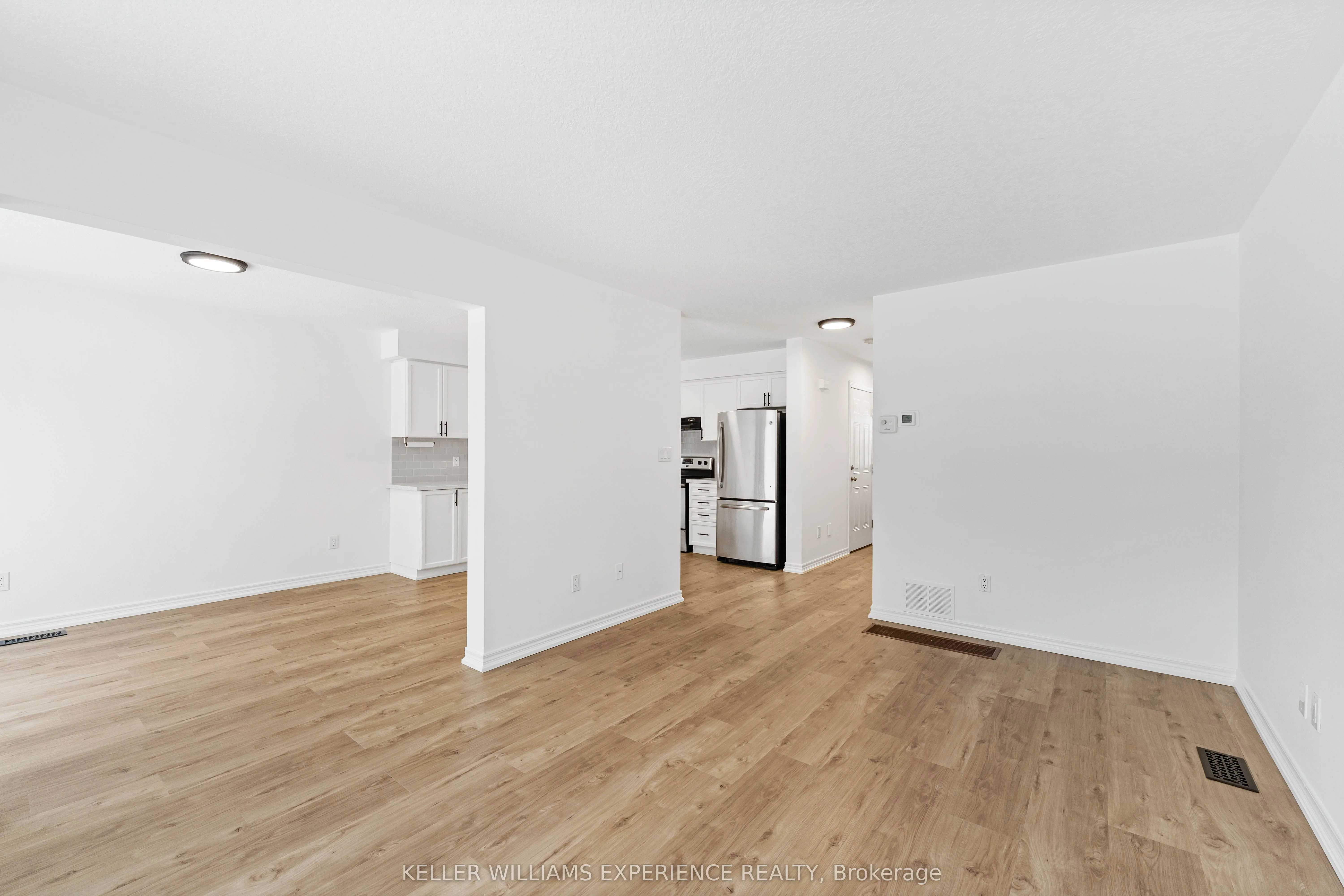 89 Connor Avenue