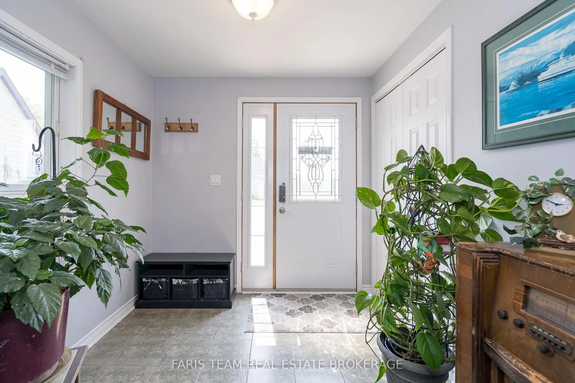 5632 Penetanguishene Road